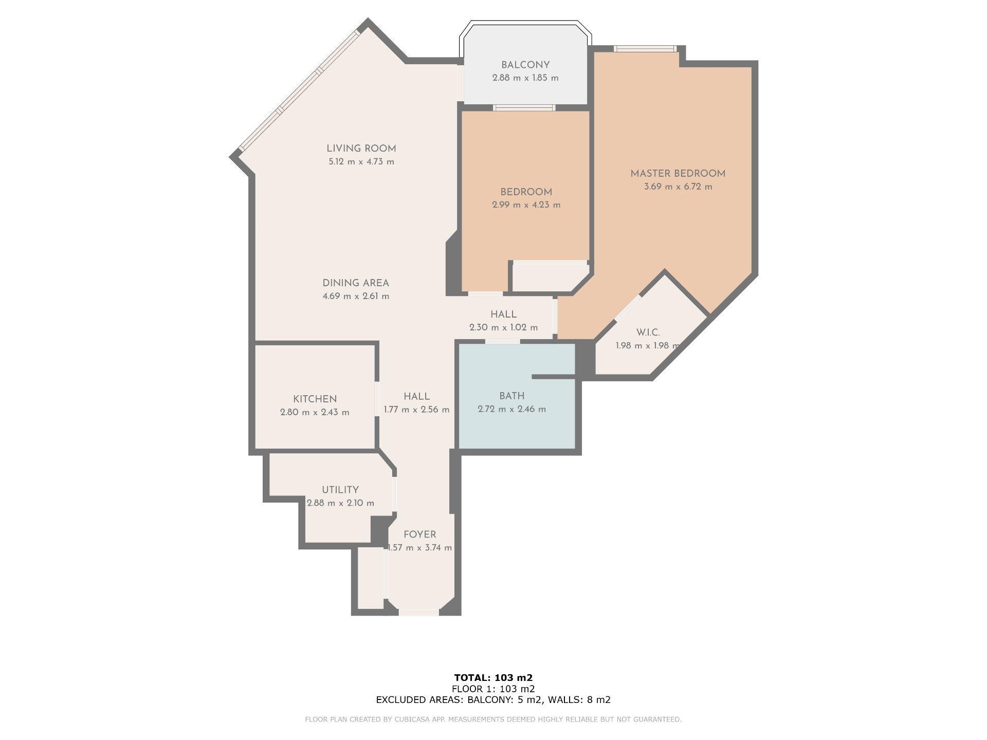









50


Rue De La Barre

, 405,
Longueuil (Le Vieux-Longueuil),




QC
J4K5G2


