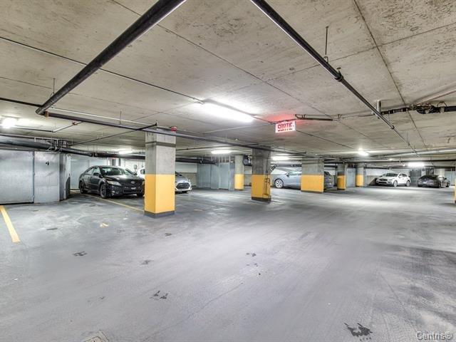 









50


Rue De La Barre

, 405,
Longueuil (Le Vieux-Longueuil),




QC
J4K5G2

