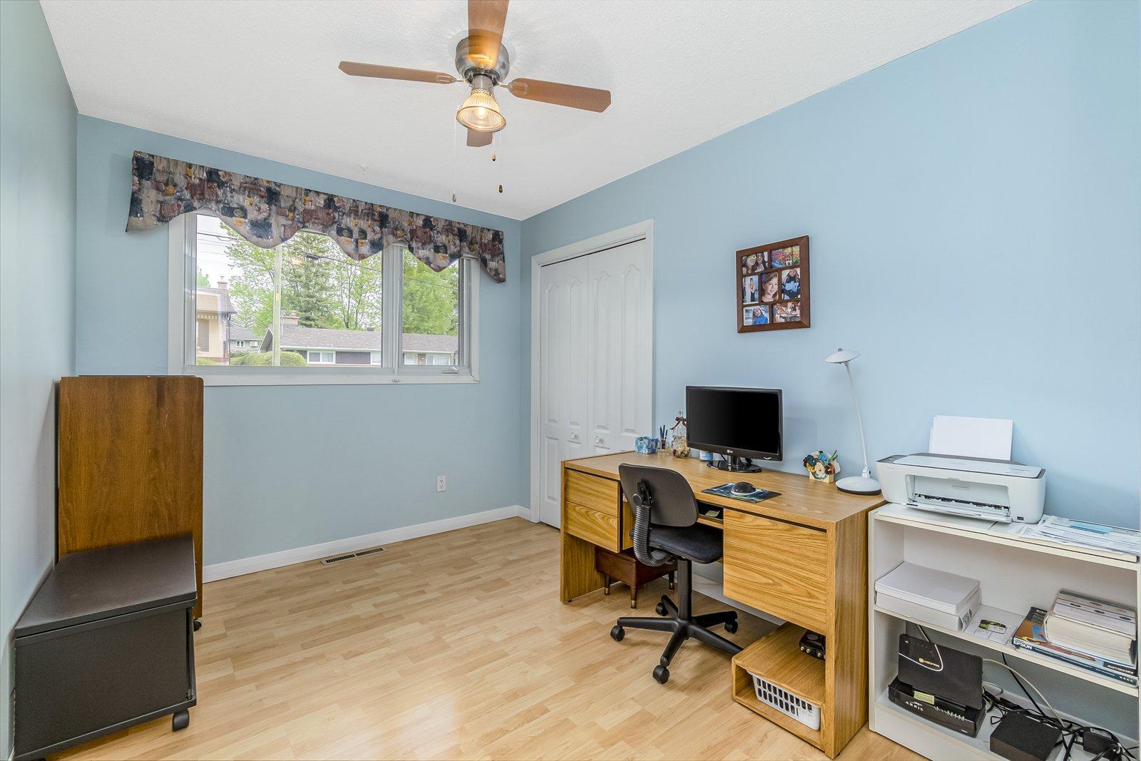 









187


Rue Jean-Talon

,
Sherbrooke (Fleurimont),




QC
J1G3B3

