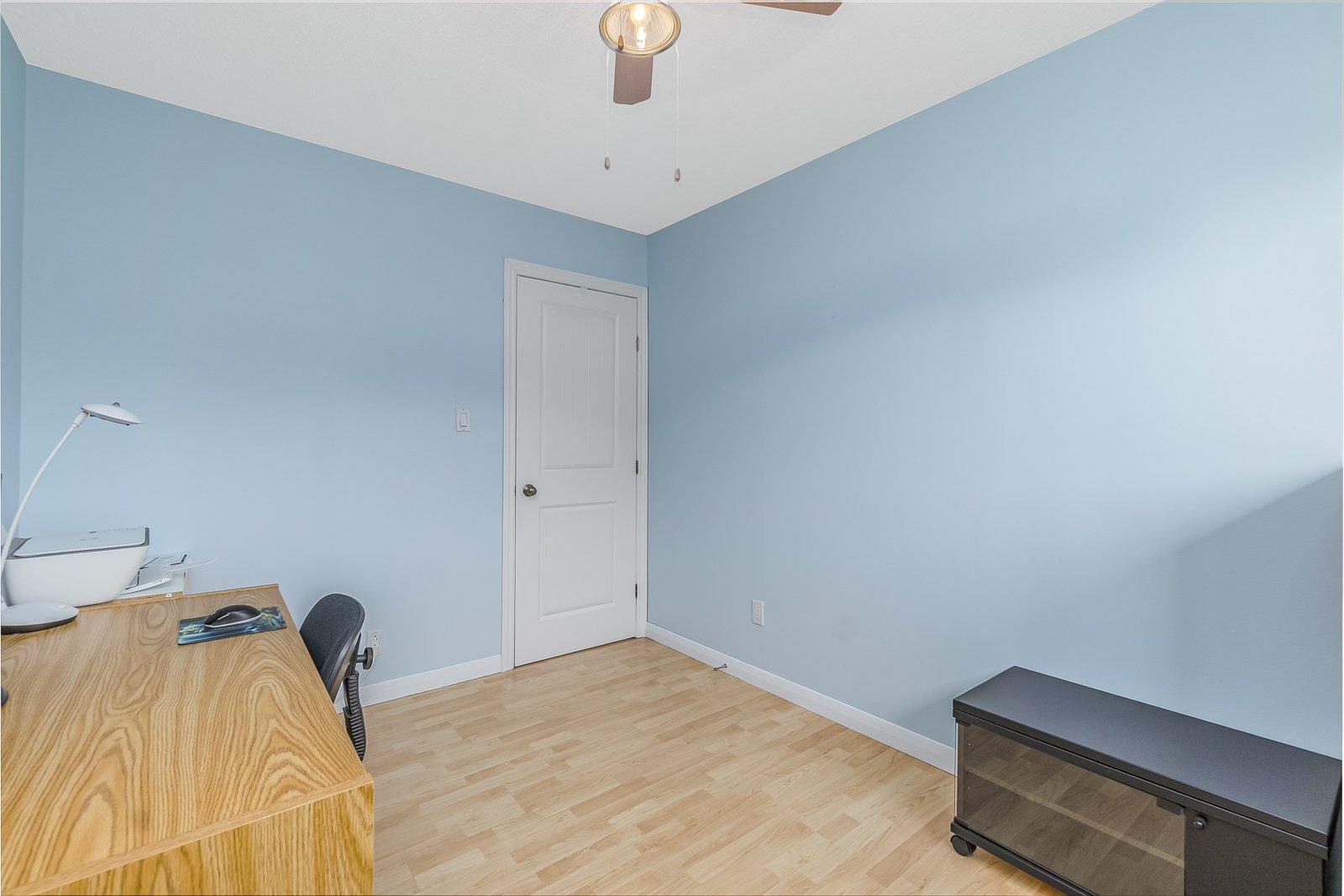 









187


Rue Jean-Talon

,
Sherbrooke (Fleurimont),




QC
J1G3B3

