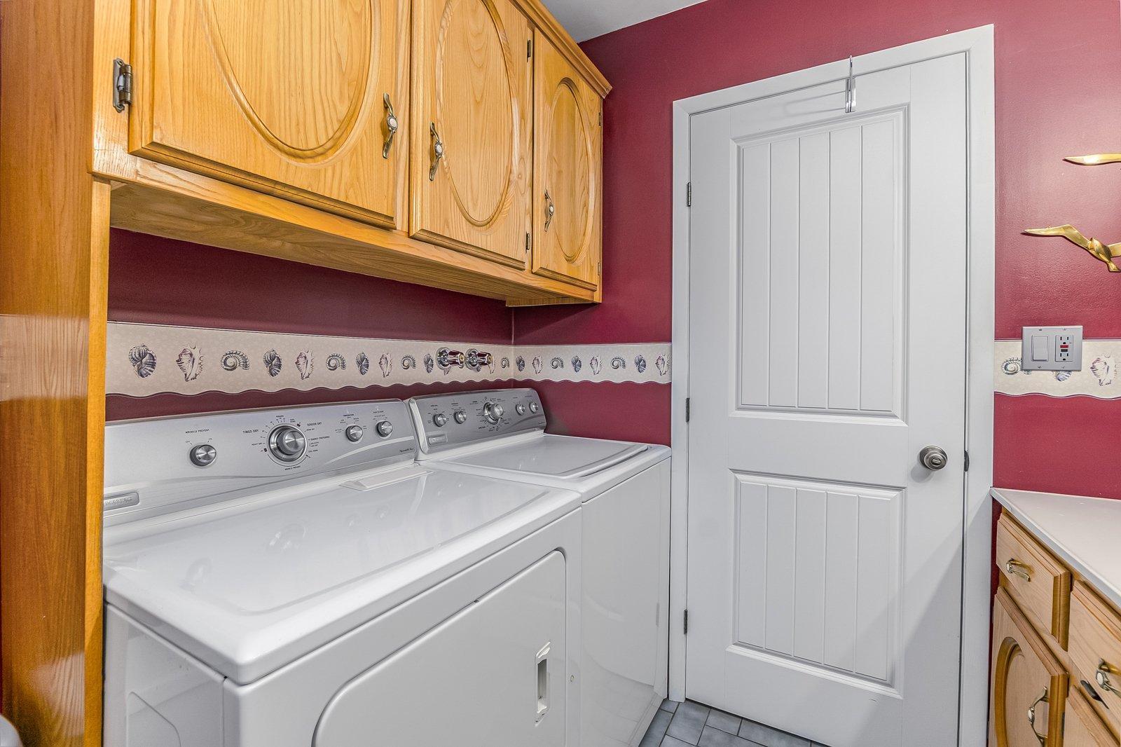 









187


Rue Jean-Talon

,
Sherbrooke (Fleurimont),




QC
J1G3B3

