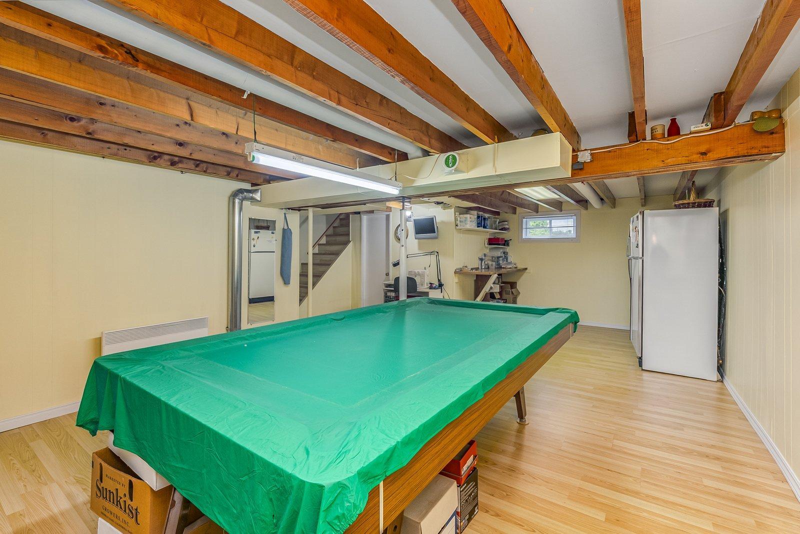









187


Rue Jean-Talon

,
Sherbrooke (Fleurimont),




QC
J1G3B3

