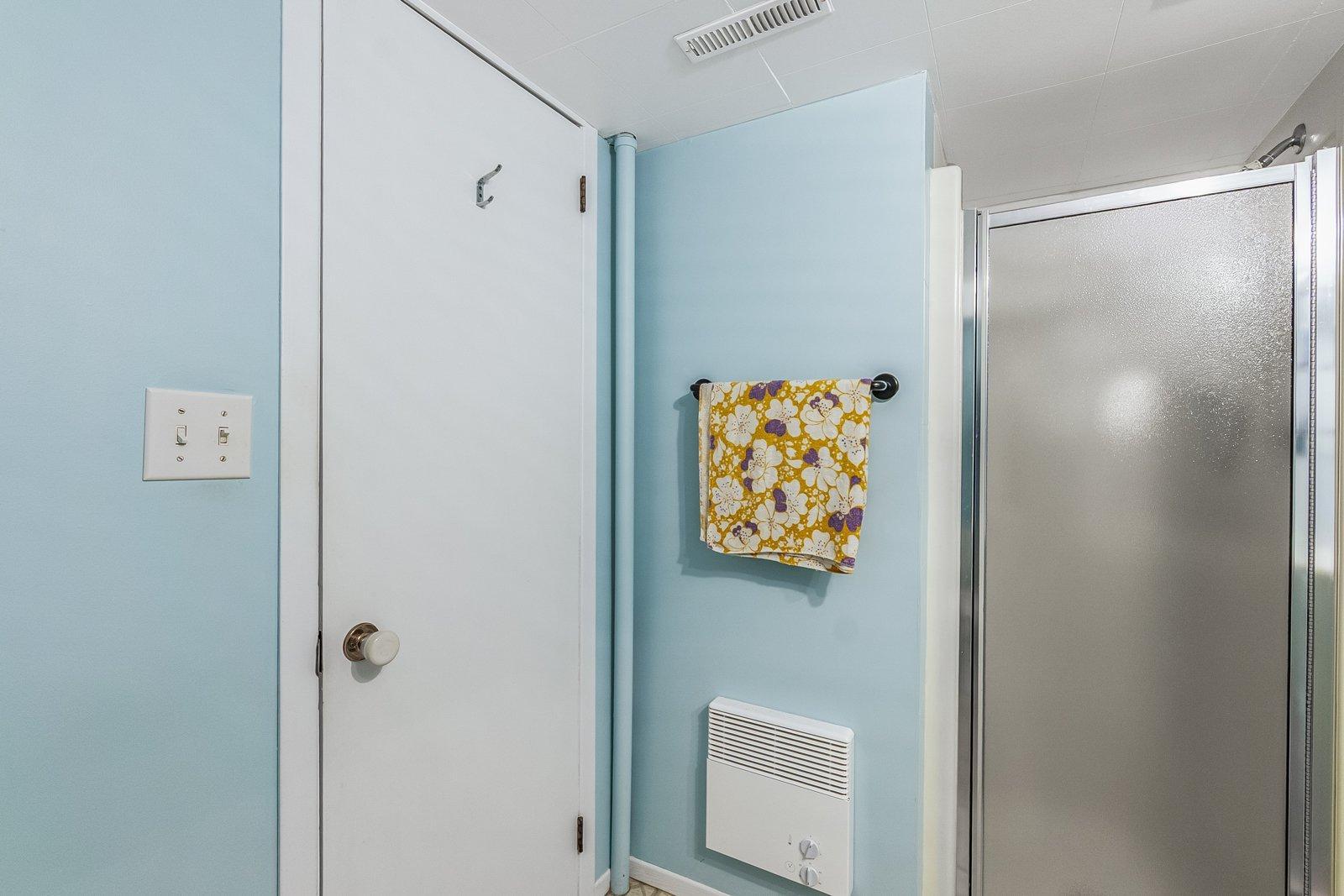 









187


Rue Jean-Talon

,
Sherbrooke (Fleurimont),




QC
J1G3B3

