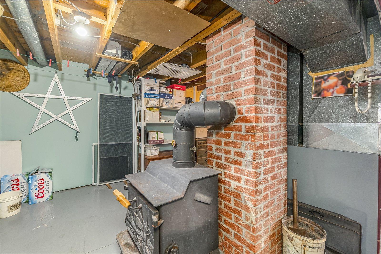 









187


Rue Jean-Talon

,
Sherbrooke (Fleurimont),




QC
J1G3B3

