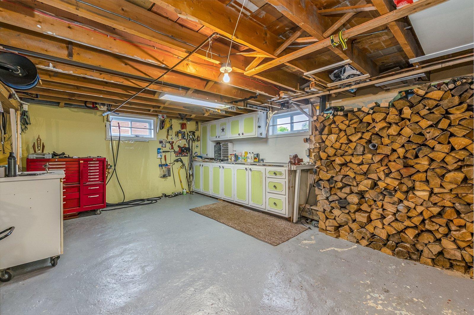 









187


Rue Jean-Talon

,
Sherbrooke (Fleurimont),




QC
J1G3B3

