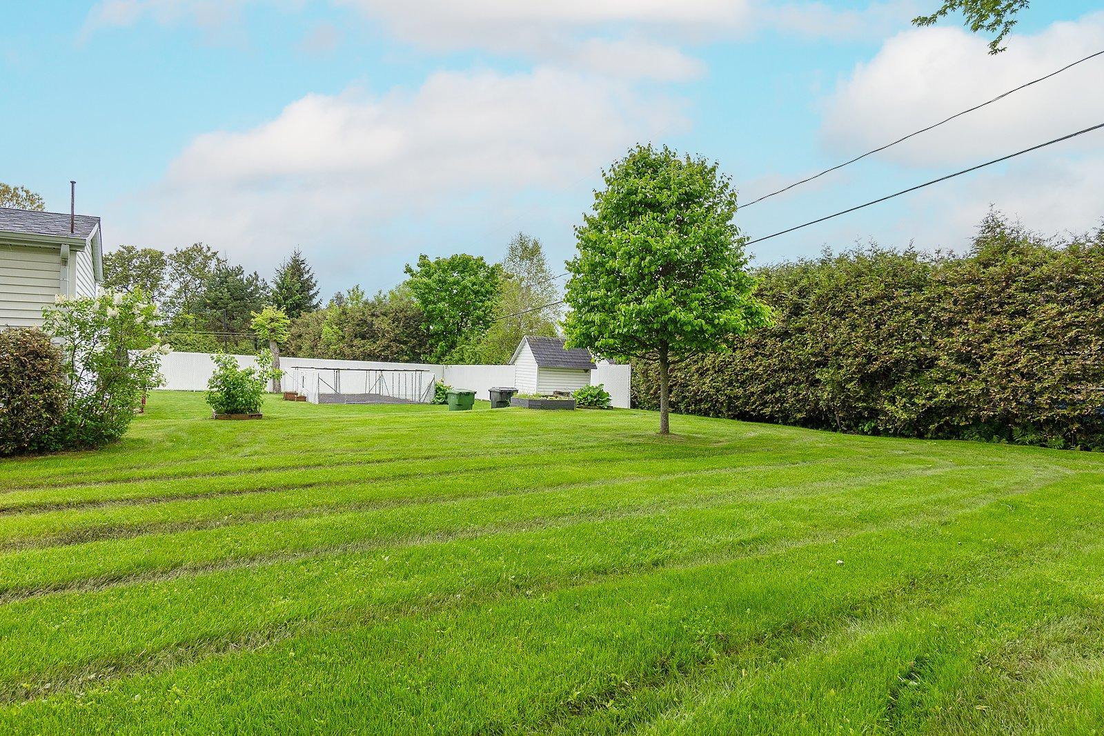 









187


Rue Jean-Talon

,
Sherbrooke (Fleurimont),




QC
J1G3B3

