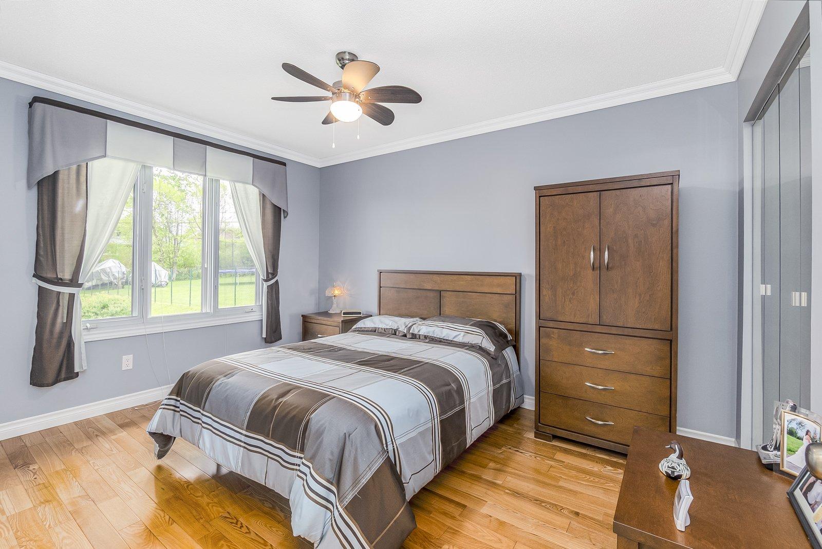 









187


Rue Jean-Talon

,
Sherbrooke (Fleurimont),




QC
J1G3B3

