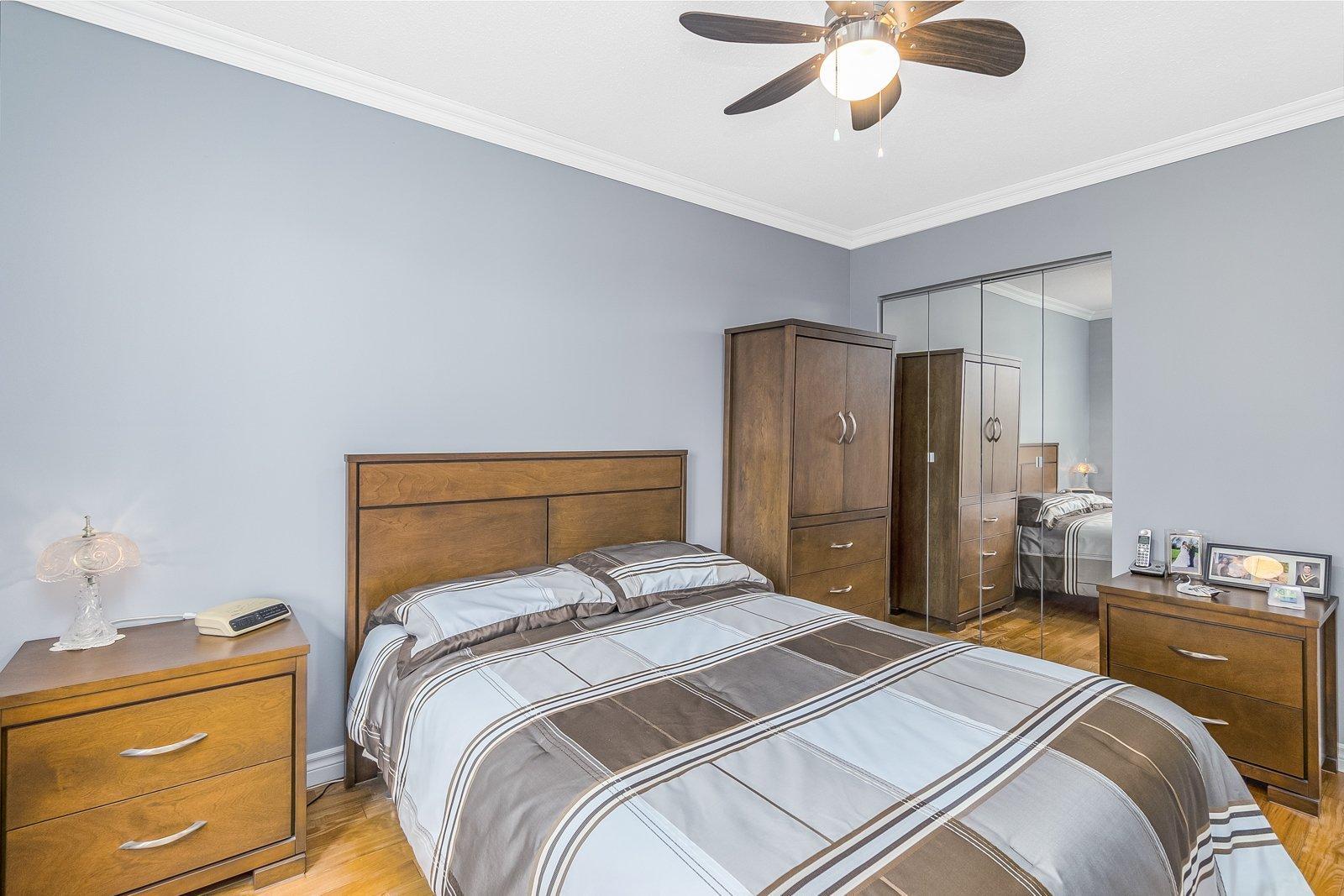 









187


Rue Jean-Talon

,
Sherbrooke (Fleurimont),




QC
J1G3B3

