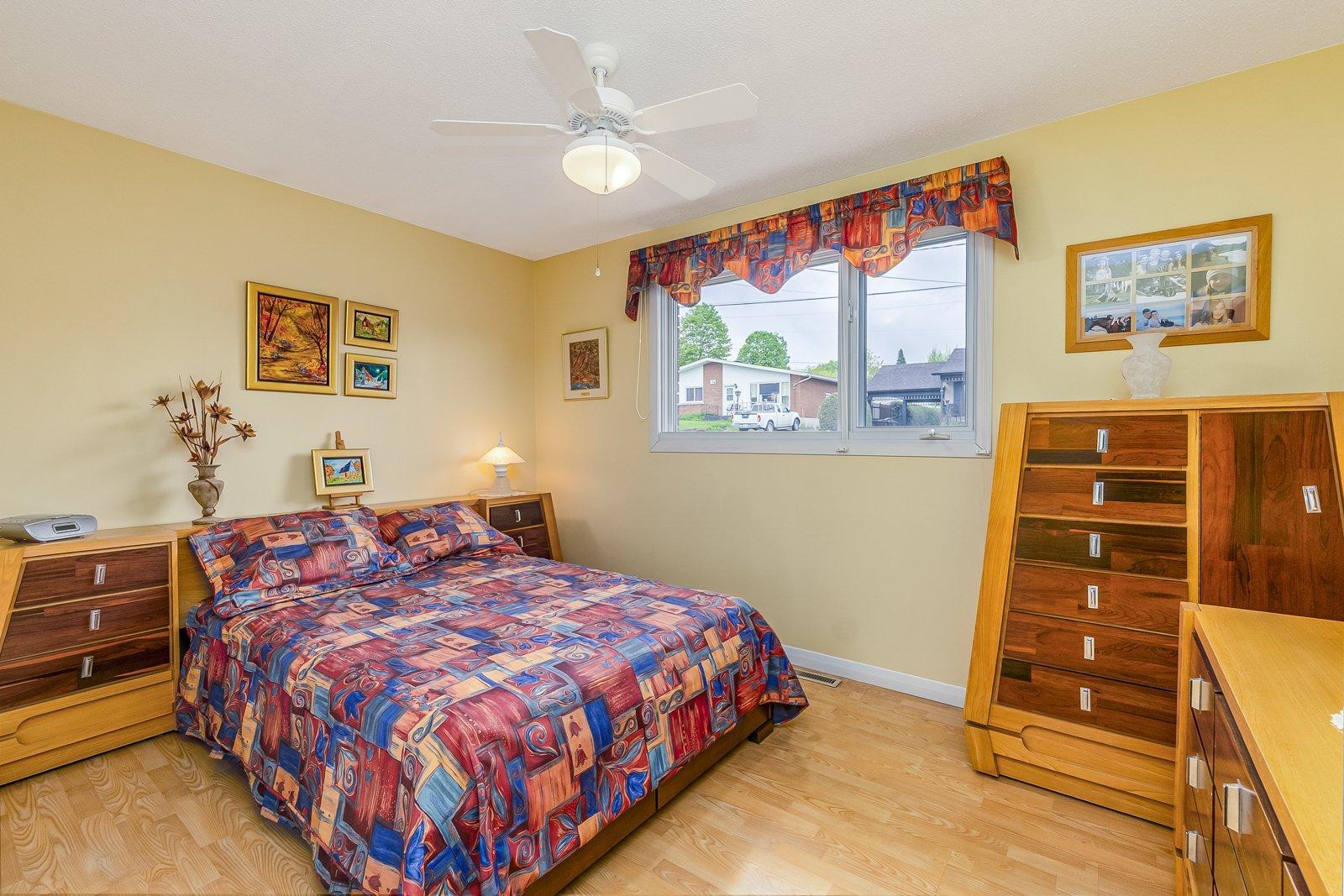 









187


Rue Jean-Talon

,
Sherbrooke (Fleurimont),




QC
J1G3B3

