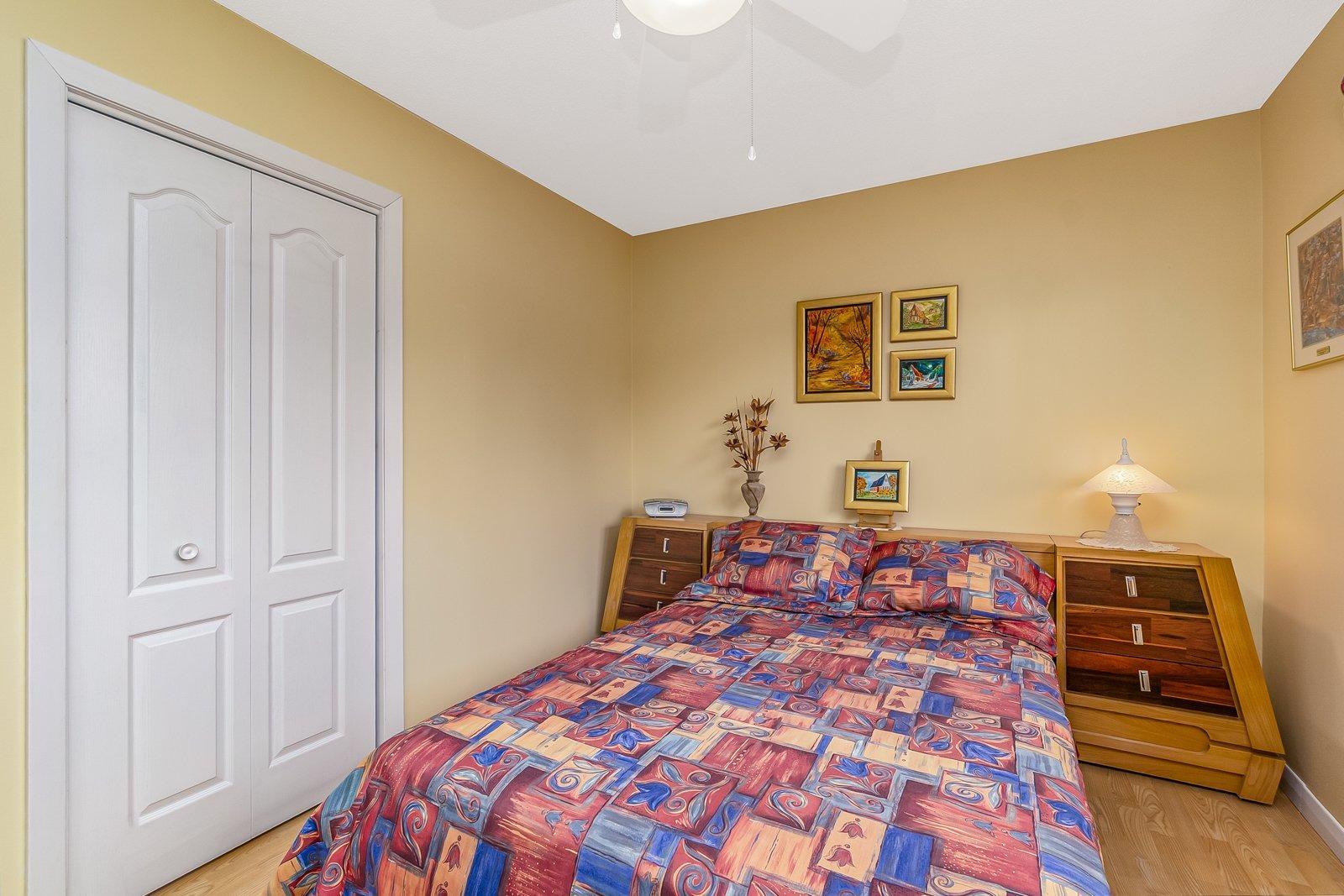 









187


Rue Jean-Talon

,
Sherbrooke (Fleurimont),




QC
J1G3B3

