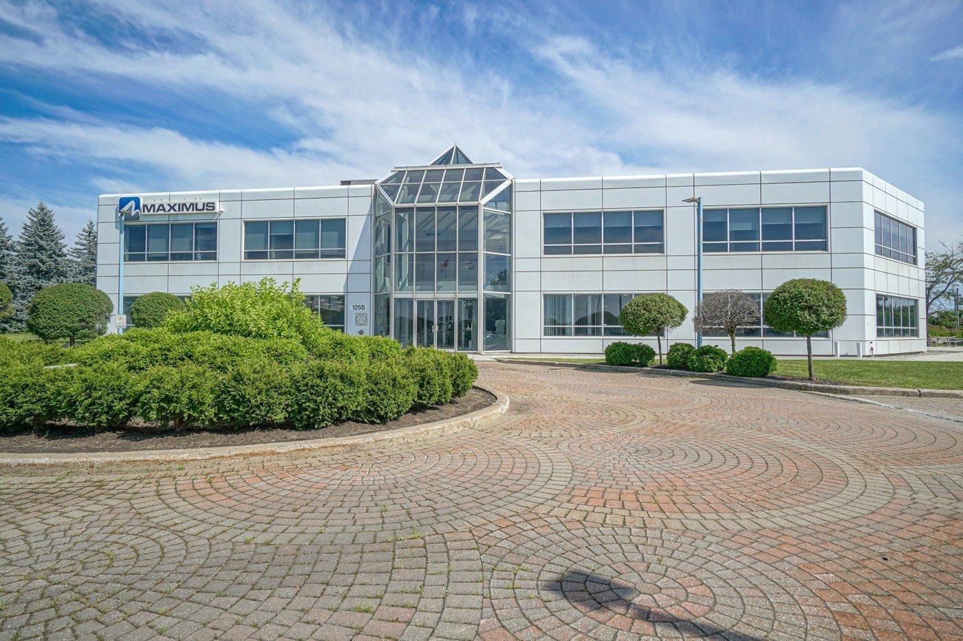 









1250


Rue Marie-Victorin

,
Saint-Bruno-de-Montarville,




QC
J3V6B8


