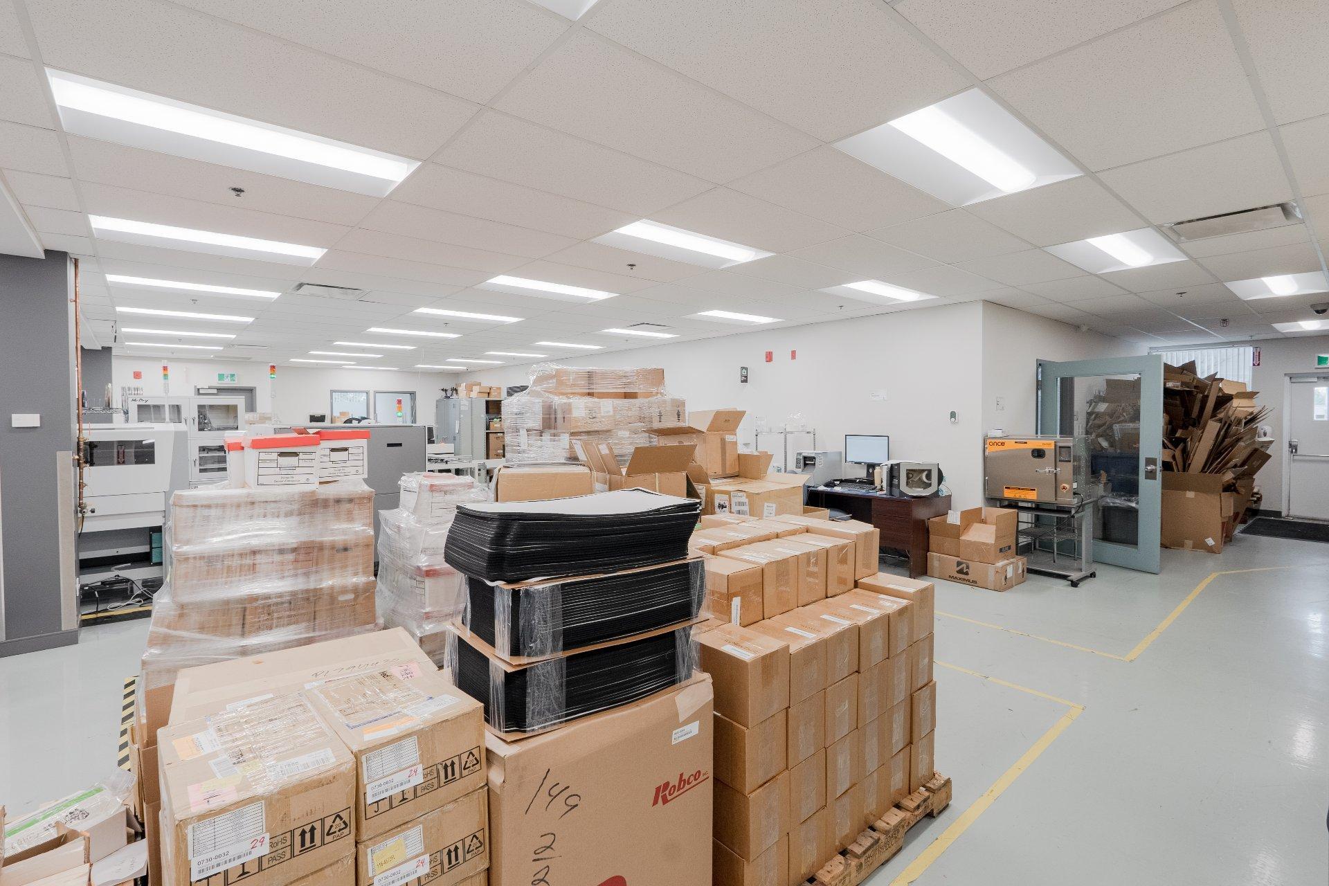 









1250


Rue Marie-Victorin

,
Saint-Bruno-de-Montarville,




QC
J3V6B8

