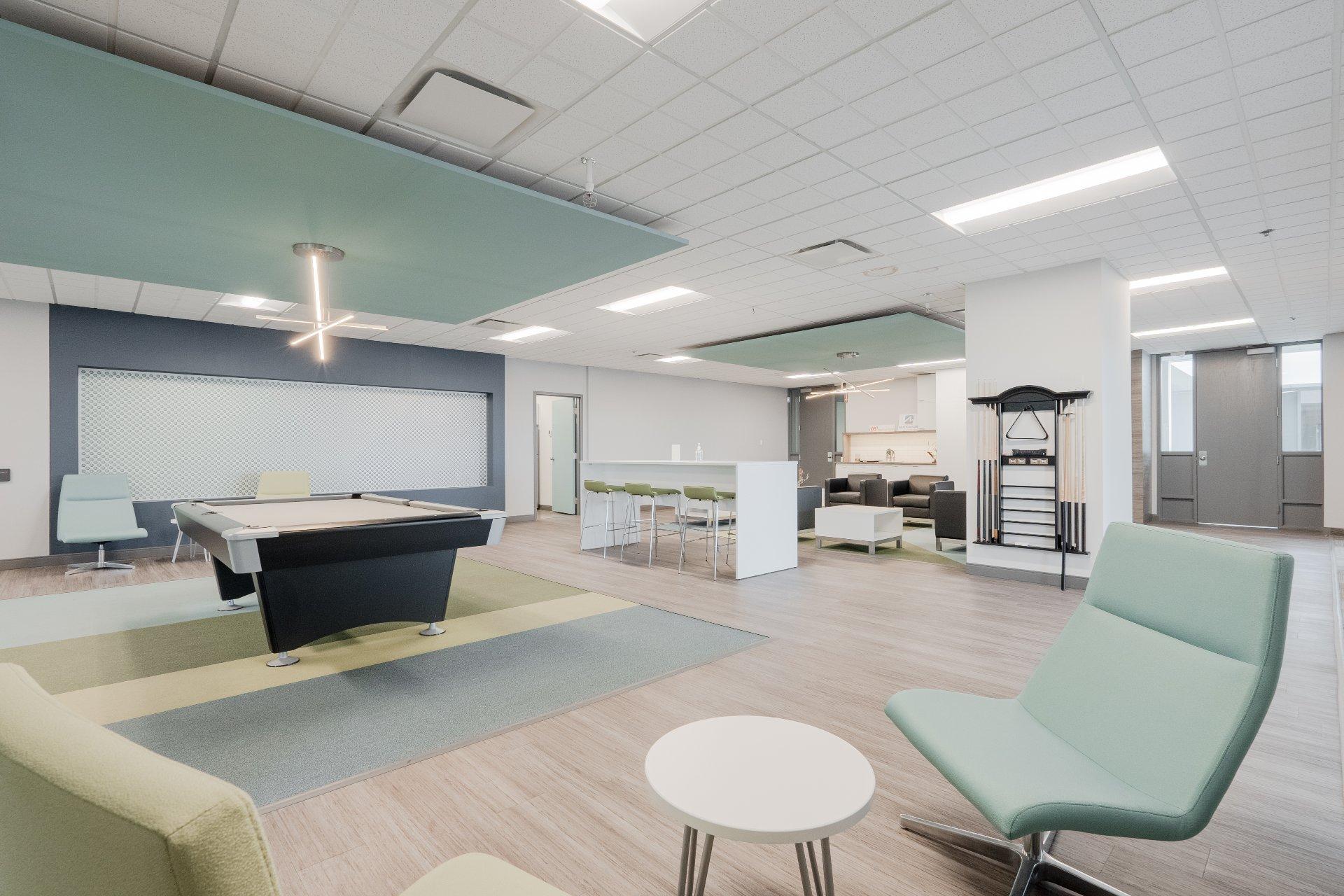 









1250


Rue Marie-Victorin

,
Saint-Bruno-de-Montarville,




QC
J3V6B8

