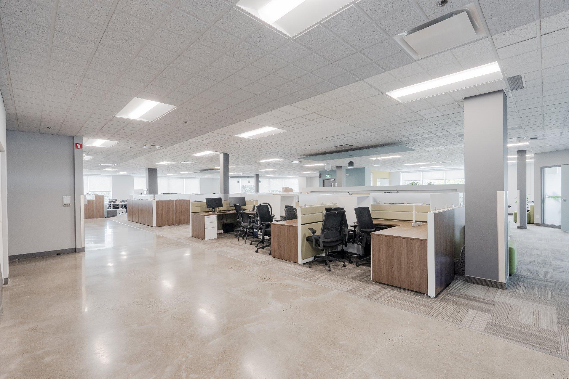 









1250


Rue Marie-Victorin

,
Saint-Bruno-de-Montarville,




QC
J3V6B8

