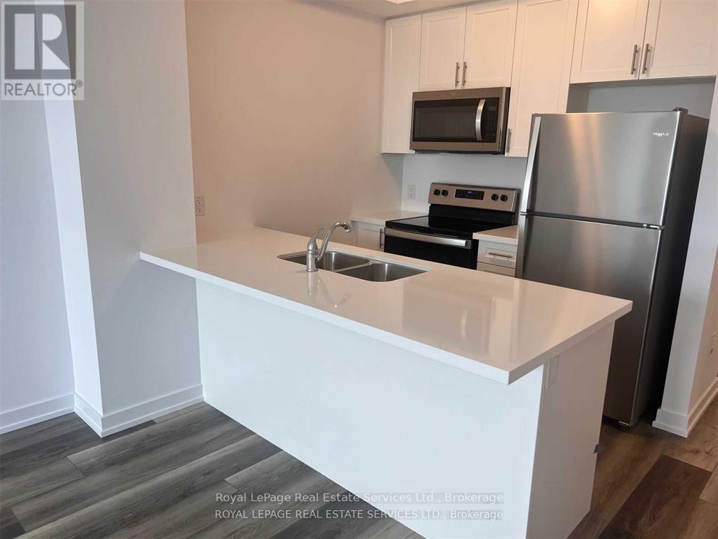 












522 - 460 DUNDAS STREET E

,
Hamilton (Waterdown),




Ontario
L8B1Z2

