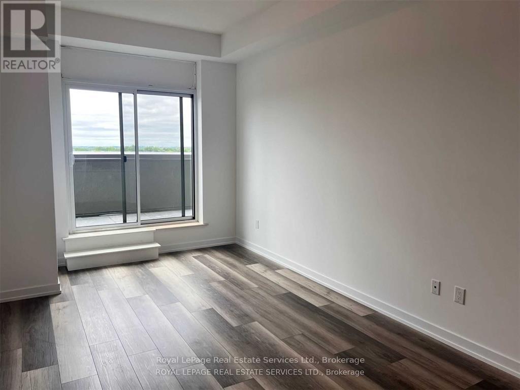 












522 - 460 DUNDAS STREET E

,
Hamilton (Waterdown),




Ontario
L8B1Z2


