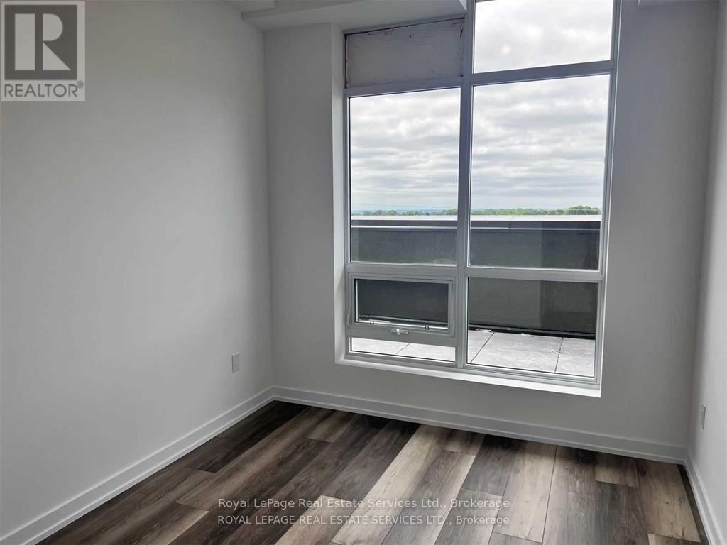 












522 - 460 DUNDAS STREET E

,
Hamilton (Waterdown),




Ontario
L8B1Z2

