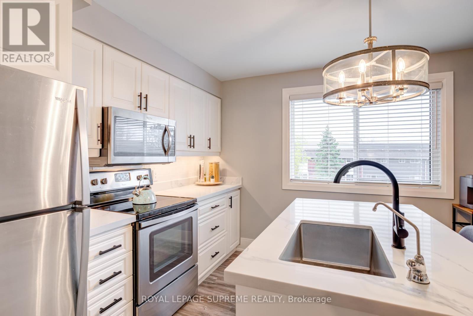 












21 - 135 CHALMERS STREET S

,
Cambridge,




Ontario
N1R6M2

