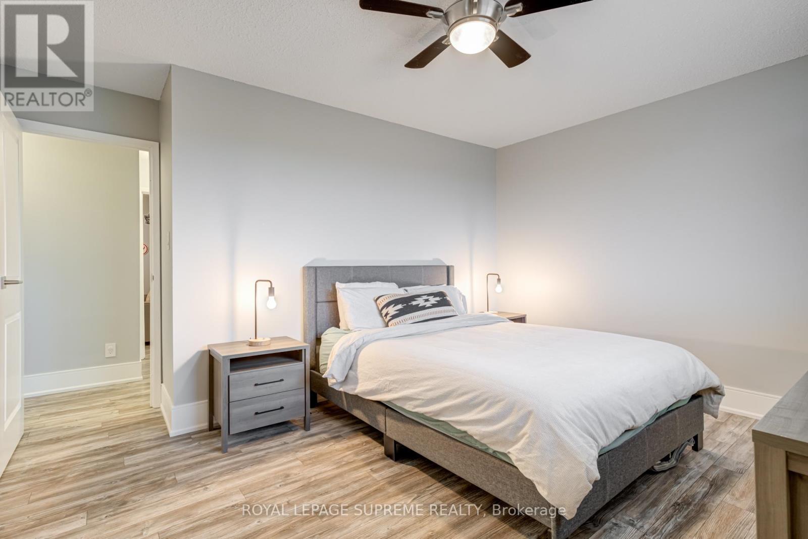 












21 - 135 CHALMERS STREET S

,
Cambridge,




Ontario
N1R6M2

