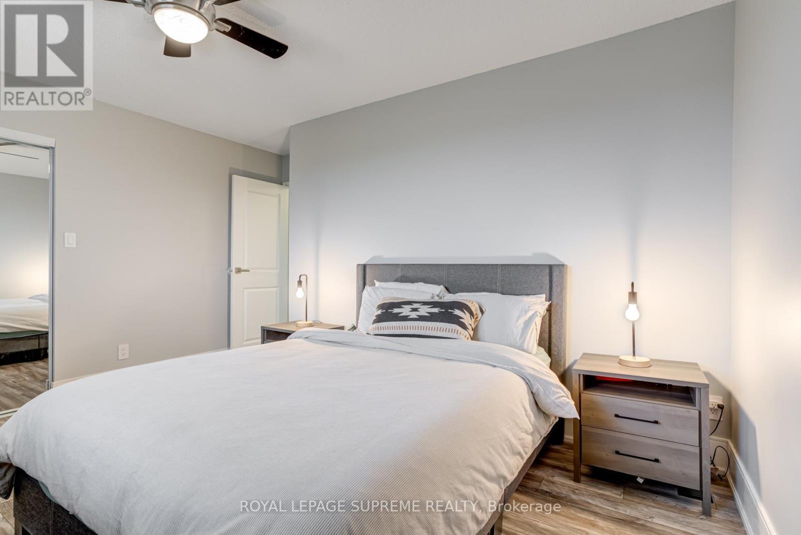 












21 - 135 CHALMERS STREET S

,
Cambridge,




Ontario
N1R6M2

