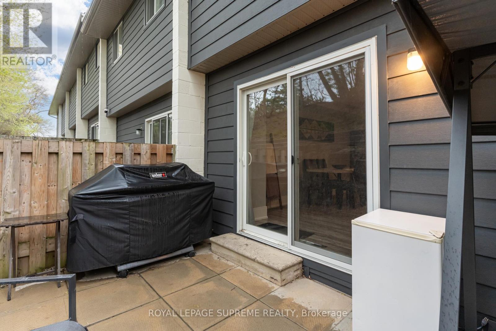 












21 - 135 CHALMERS STREET S

,
Cambridge,




Ontario
N1R6M2

