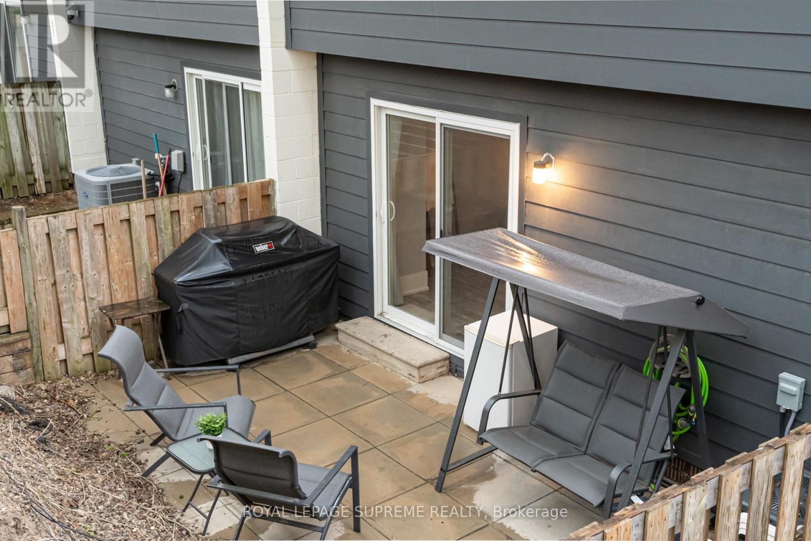 












21 - 135 CHALMERS STREET S

,
Cambridge,




Ontario
N1R6M2

