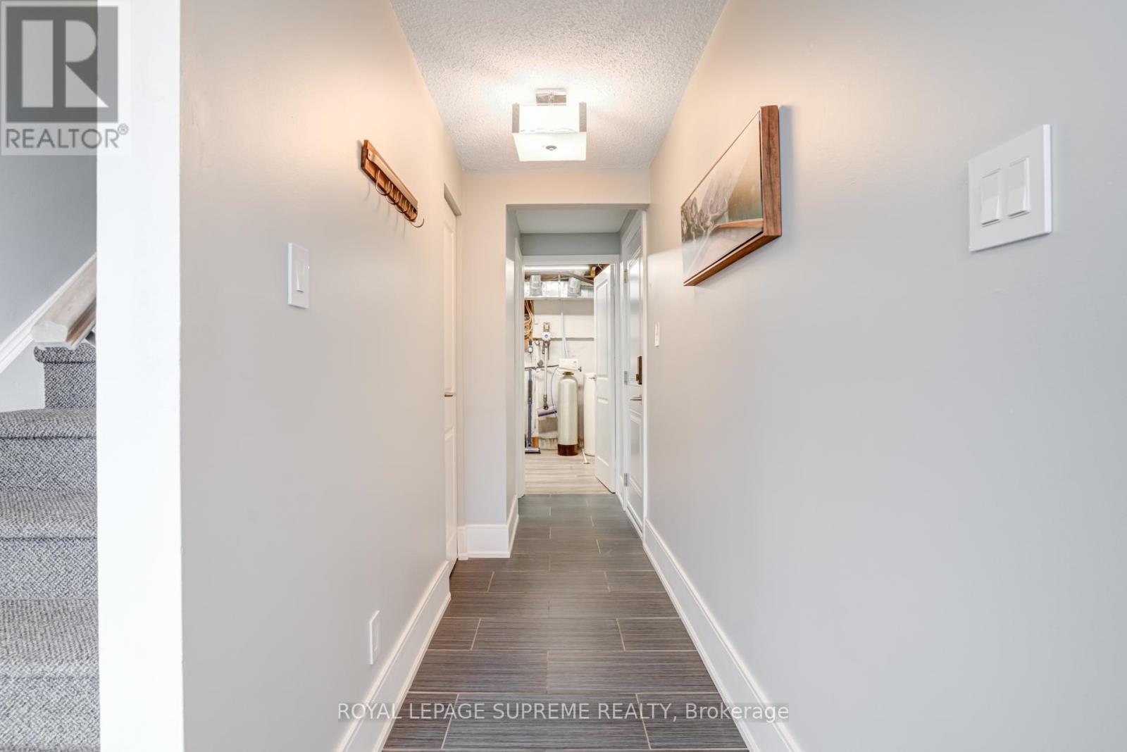 












21 - 135 CHALMERS STREET S

,
Cambridge,




Ontario
N1R6M2

