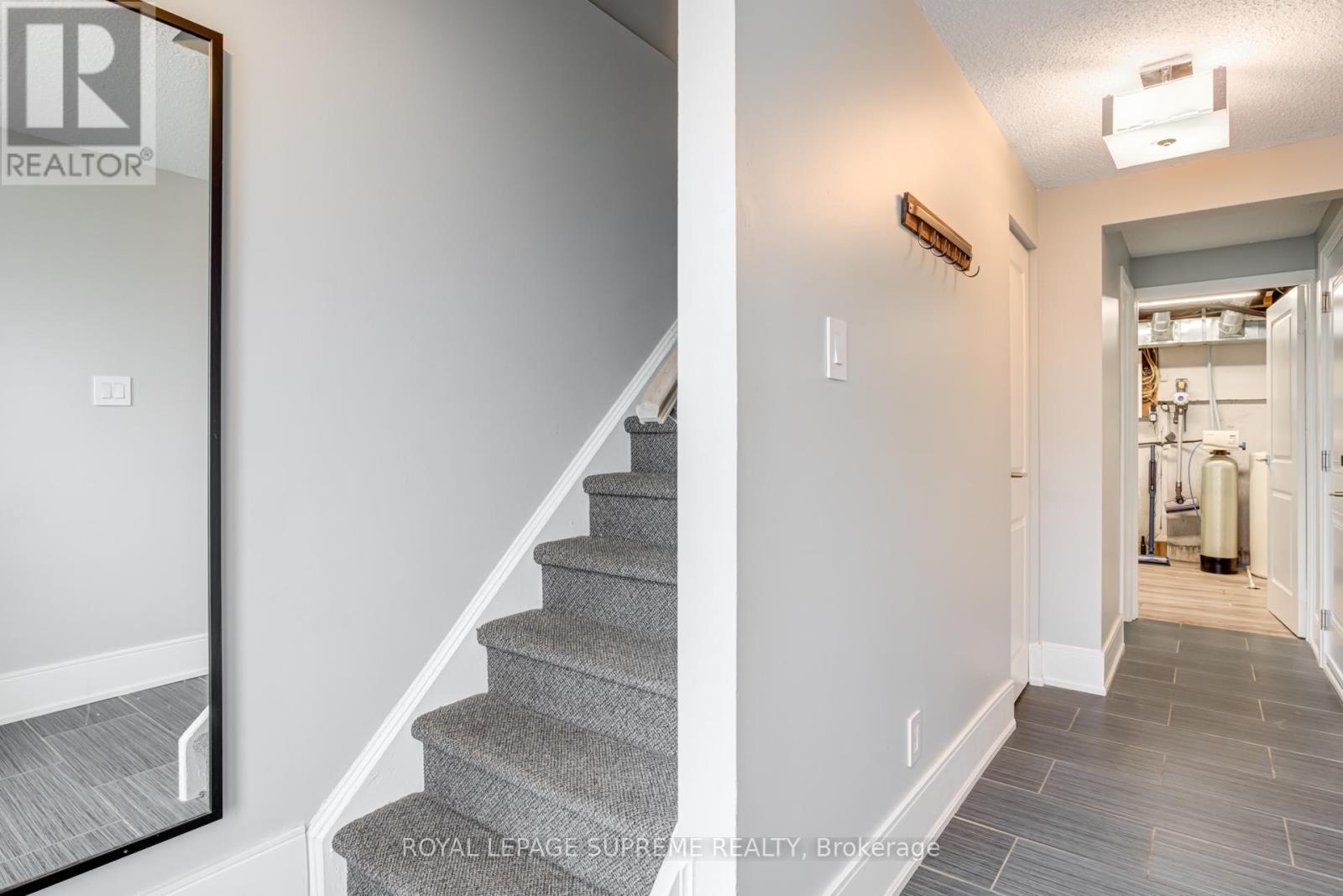












21 - 135 CHALMERS STREET S

,
Cambridge,




Ontario
N1R6M2

