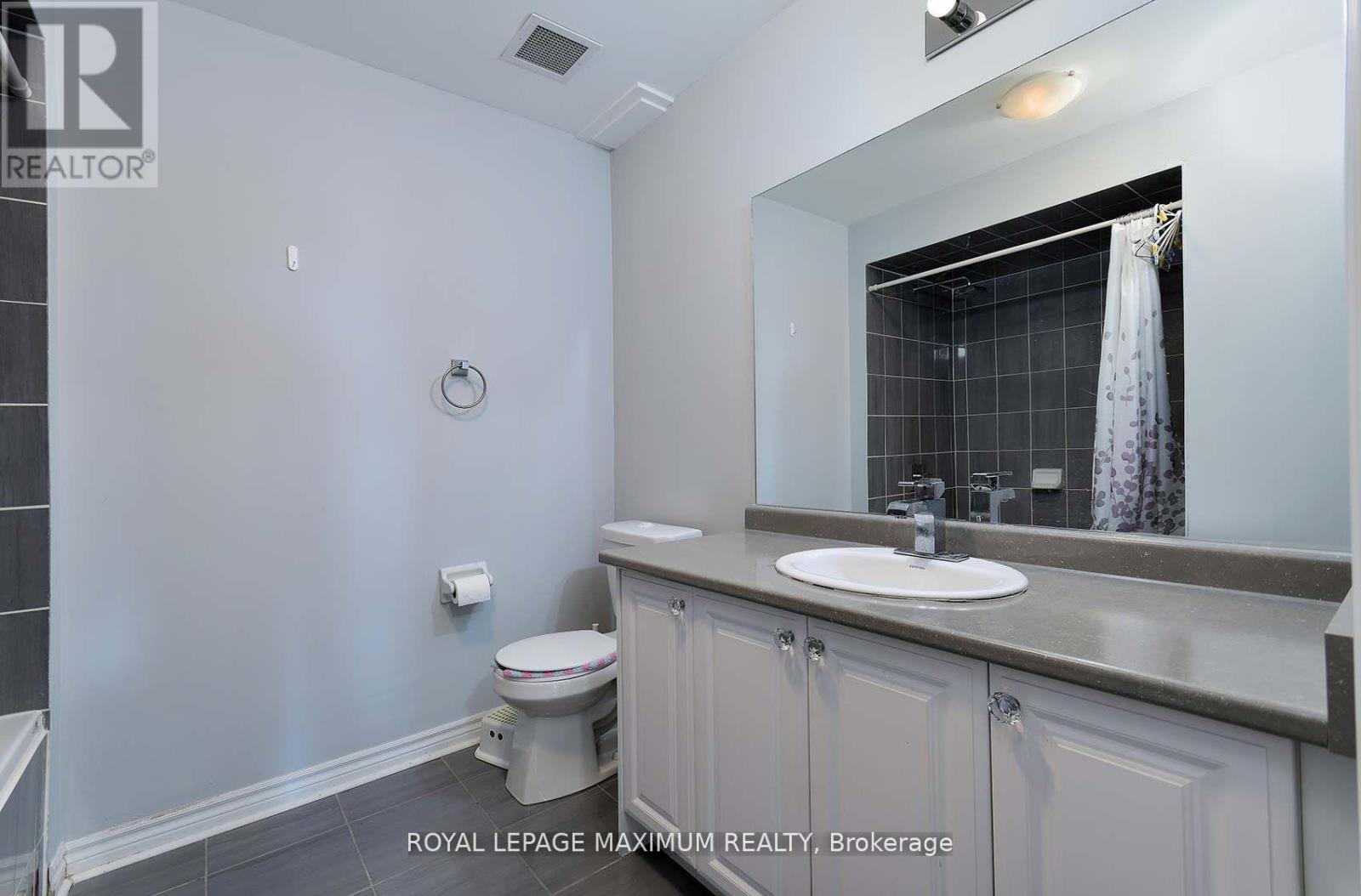 












214 - 3905 MAJOR MACKENZIE DRIVE W

,
Vaughan,




Ontario
L4H4J9

