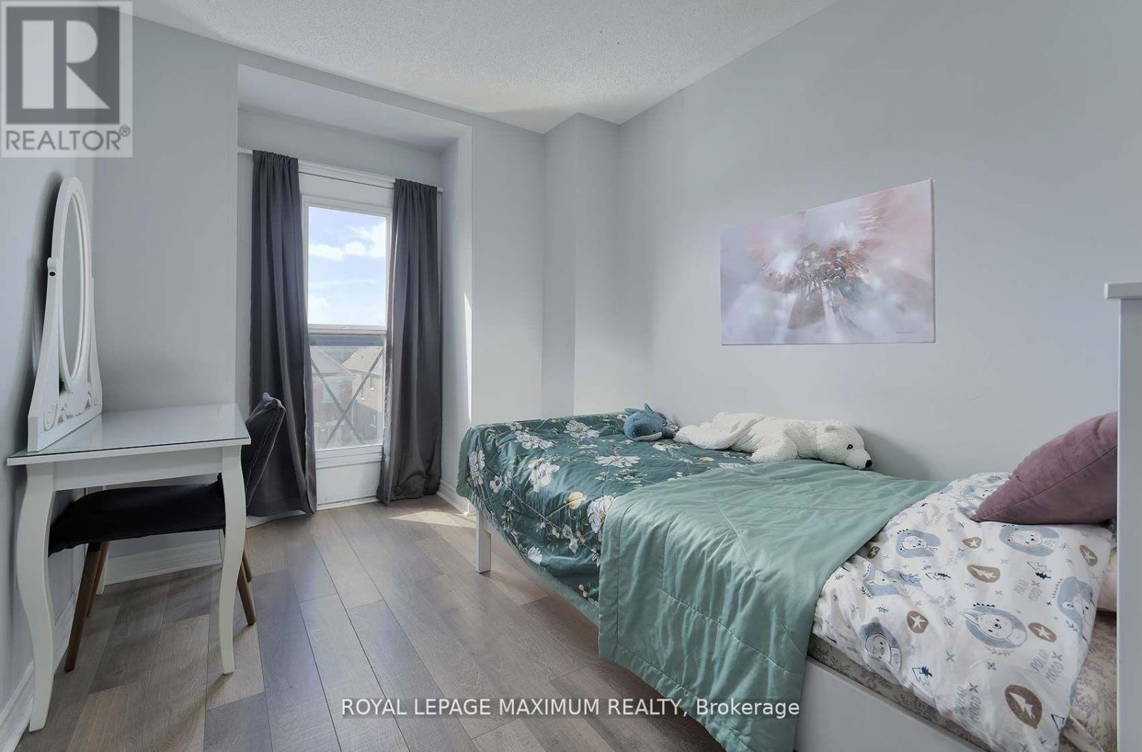 












214 - 3905 MAJOR MACKENZIE DRIVE W

,
Vaughan,




Ontario
L4H4J9


