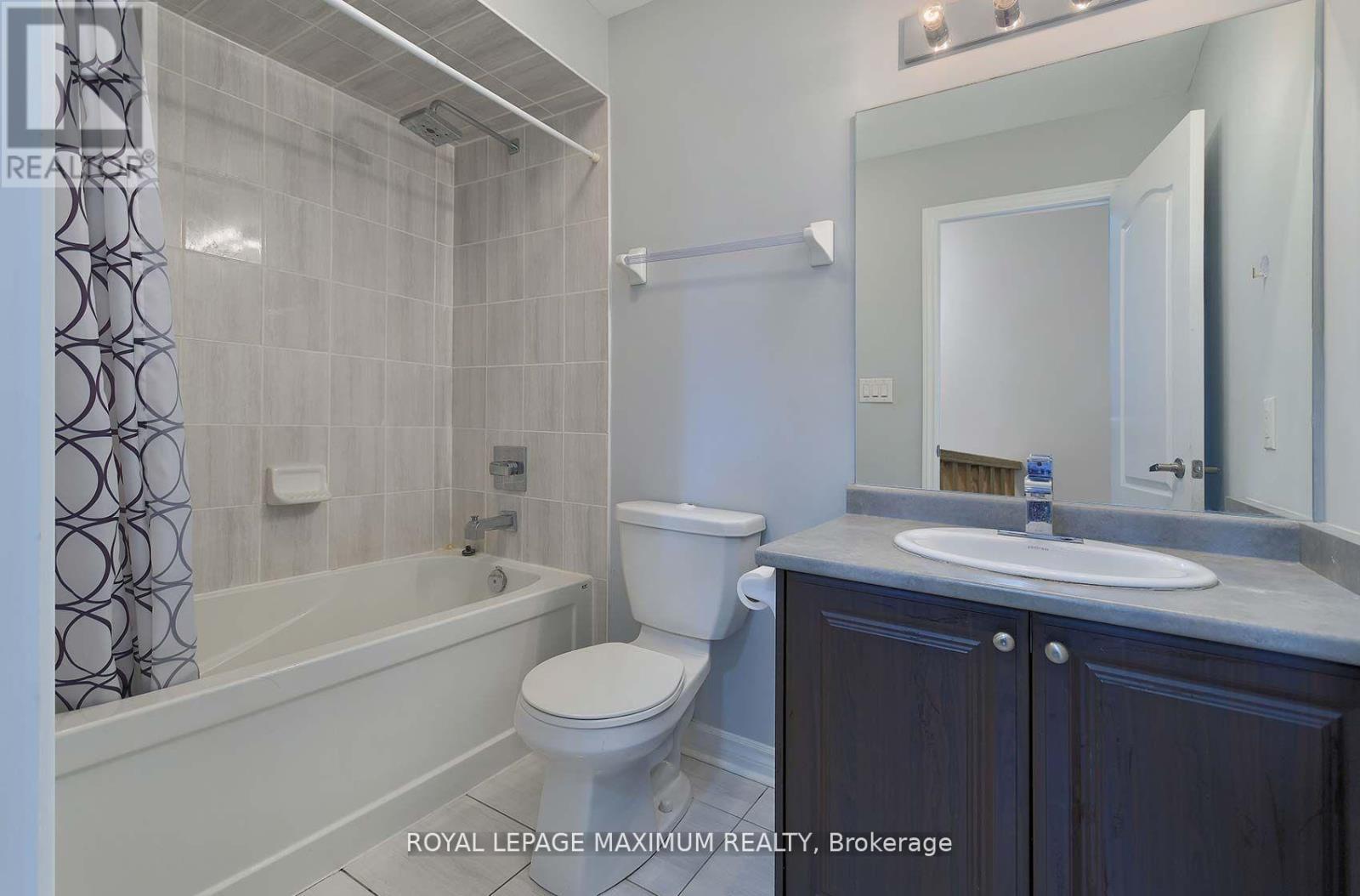 












214 - 3905 MAJOR MACKENZIE DRIVE W

,
Vaughan,




Ontario
L4H4J9

