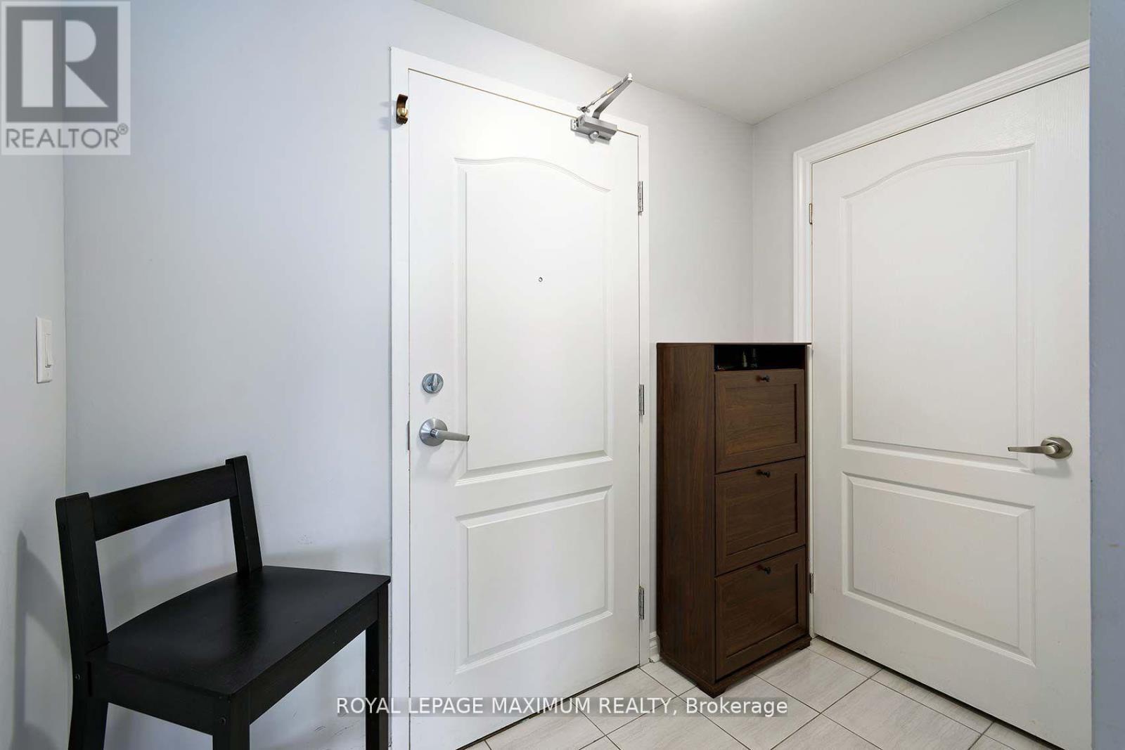 












214 - 3905 MAJOR MACKENZIE DRIVE W

,
Vaughan,




Ontario
L4H4J9

