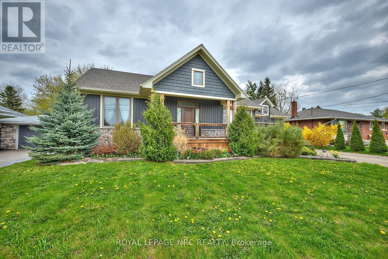 












20 HENRY STREET

,
Niagara-on-the-Lake (Virgil),




Ontario
L0S1T0

