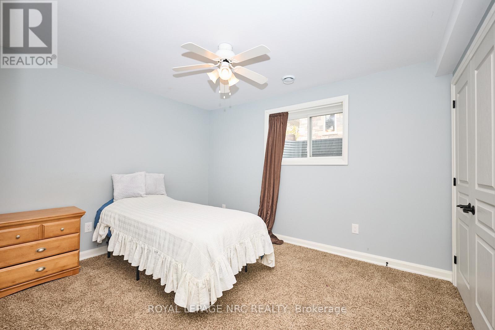 












20 HENRY STREET

,
Niagara-on-the-Lake (Virgil),




Ontario
L0S1T0

