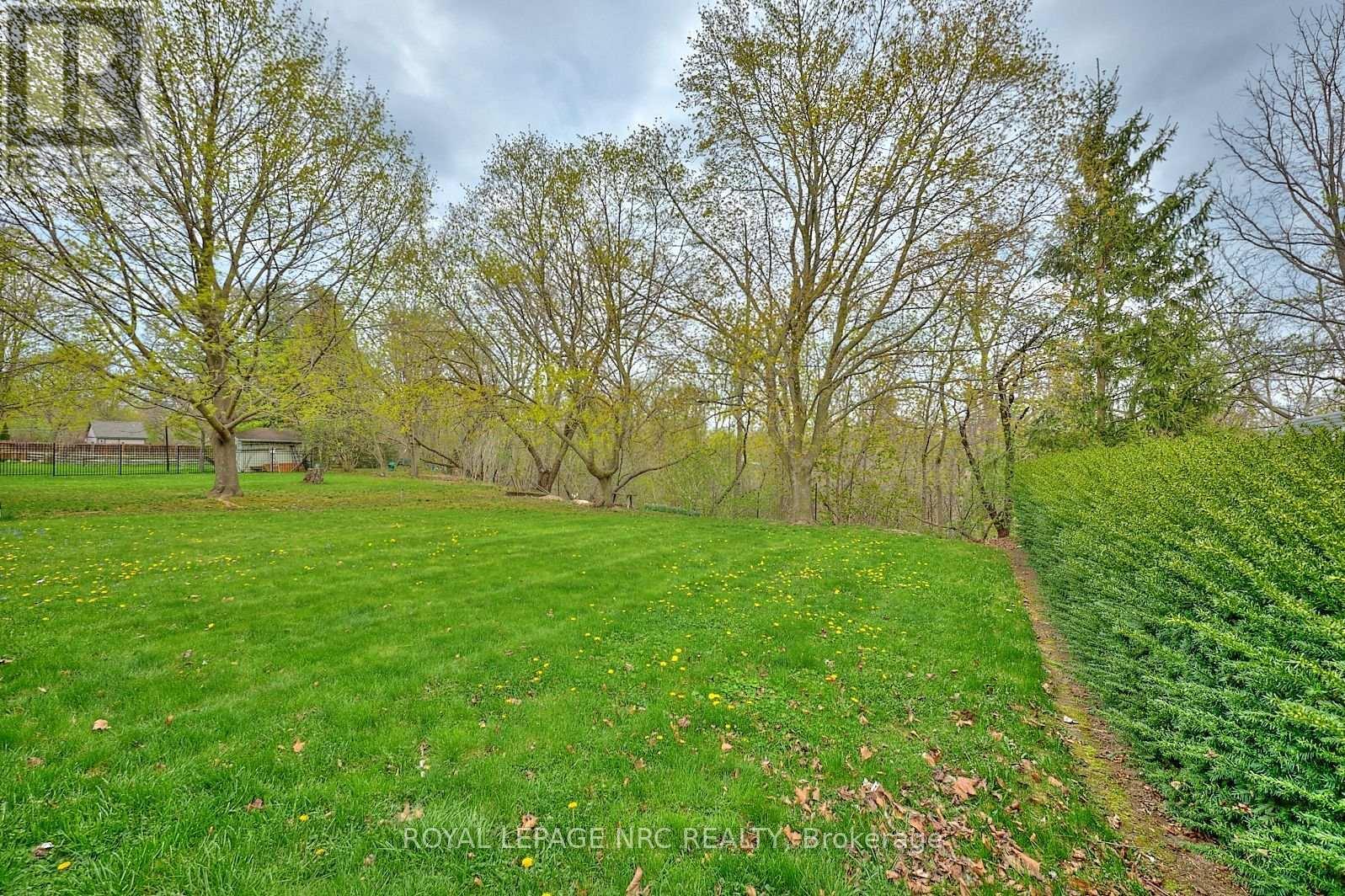 












20 HENRY STREET

,
Niagara-on-the-Lake (Virgil),




Ontario
L0S1T0


