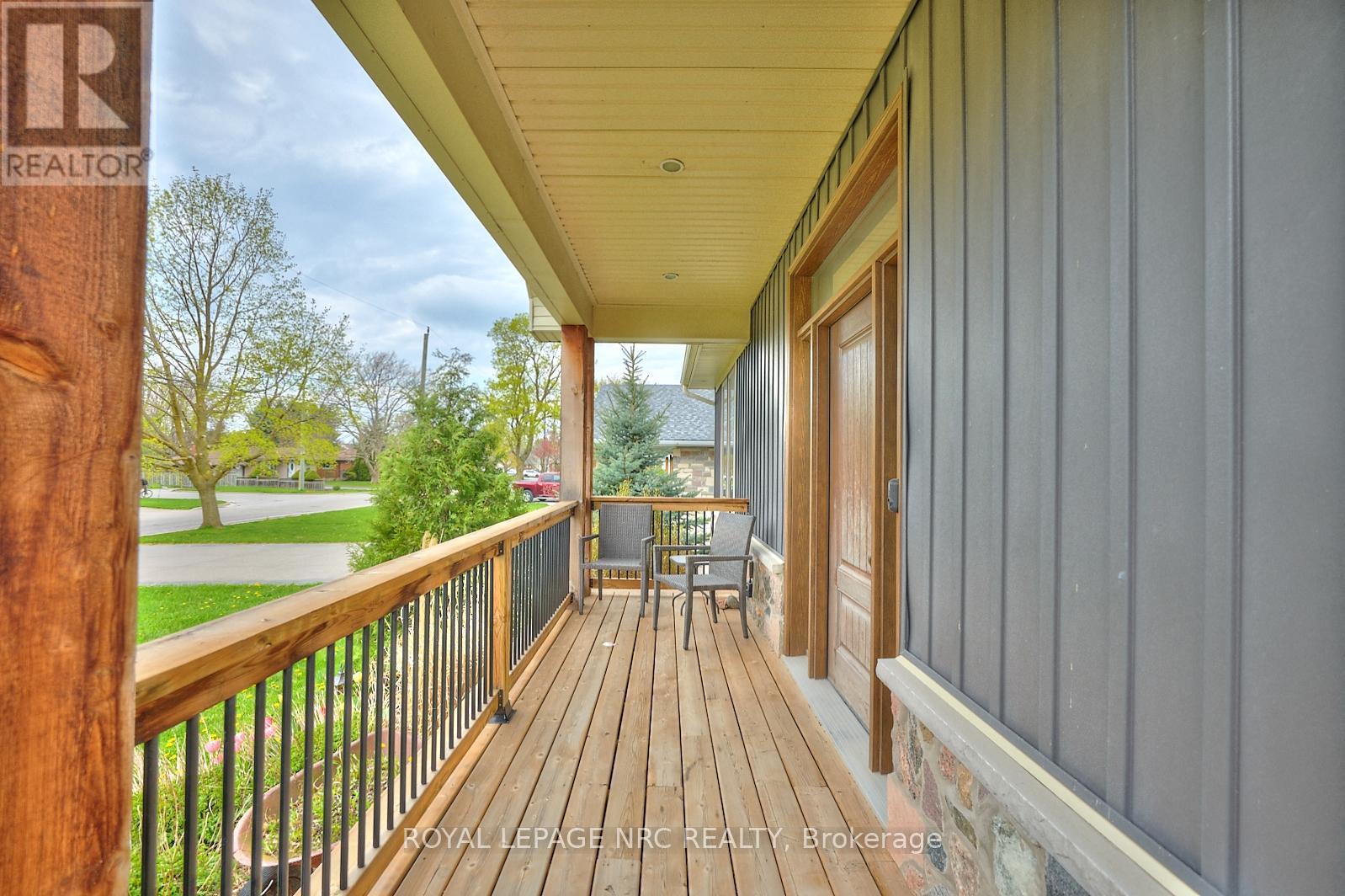 












20 HENRY STREET

,
Niagara-on-the-Lake (Virgil),




Ontario
L0S1T0

