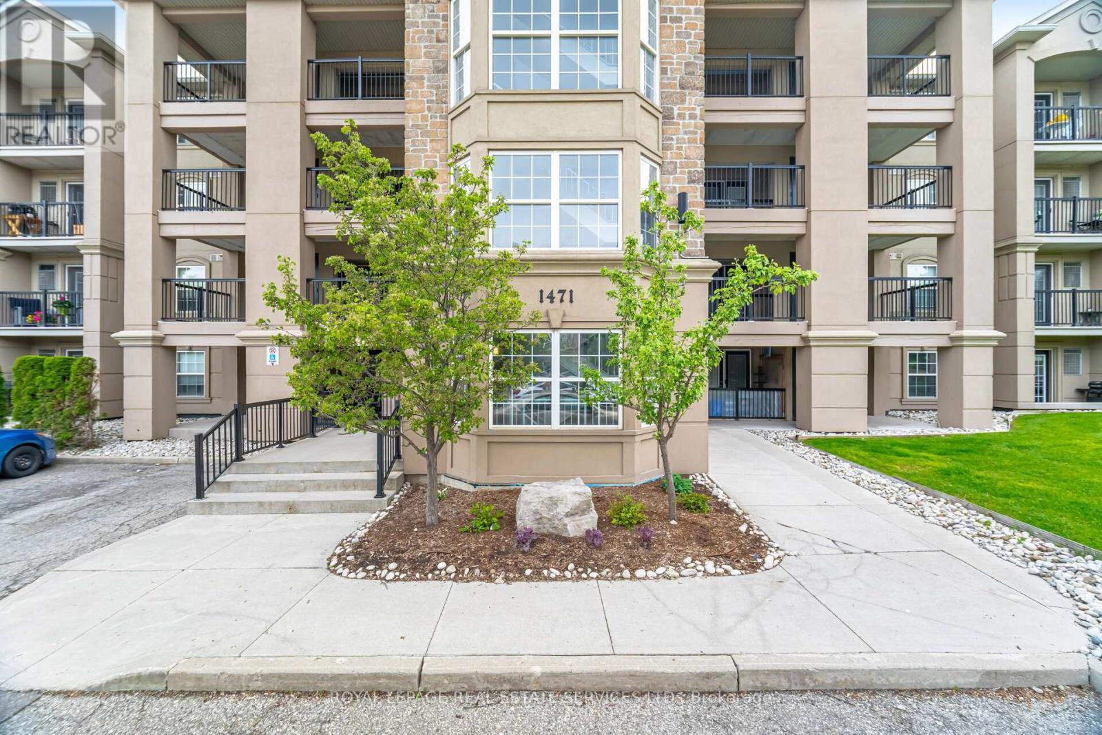












110 - 1471 MAPLE AVENUE

,
Milton,




Ontario
L9T0B4

