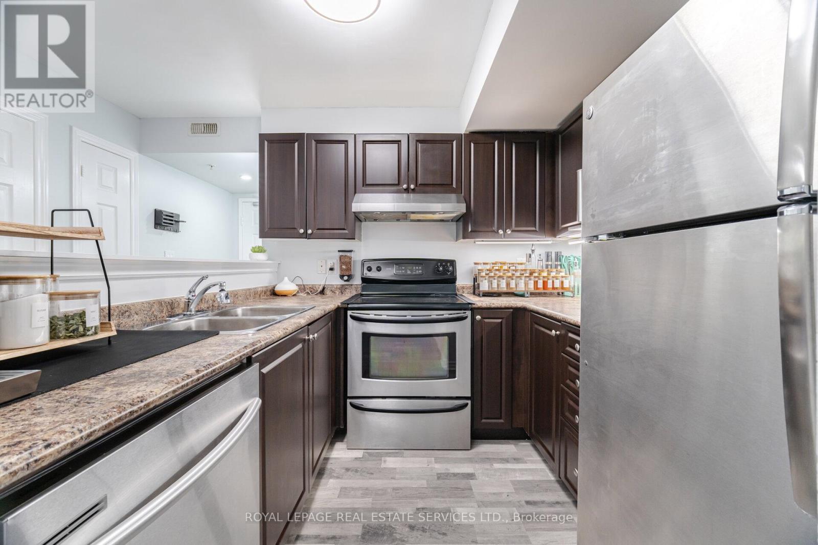












110 - 1471 MAPLE AVENUE

,
Milton,




Ontario
L9T0B4

