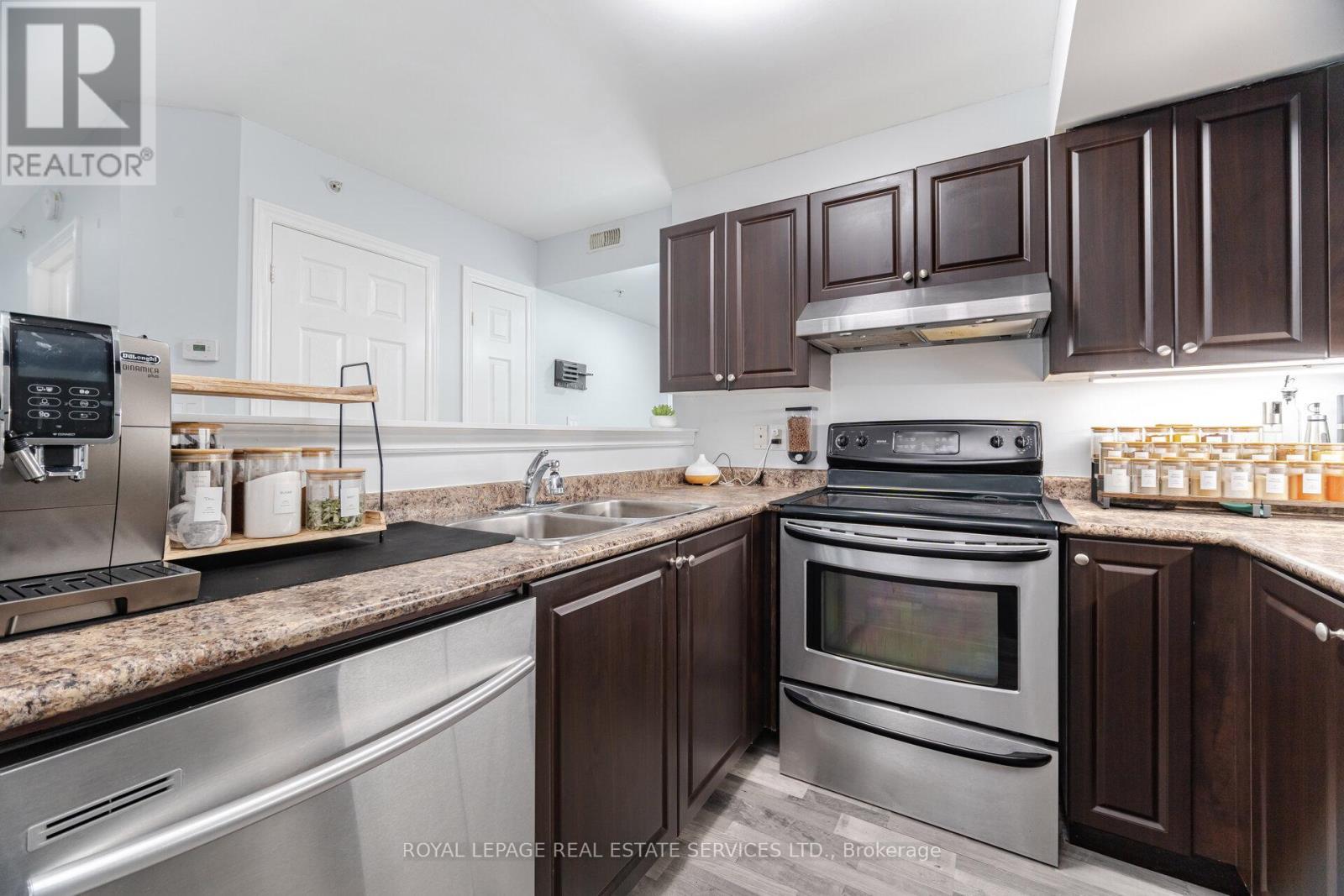












110 - 1471 MAPLE AVENUE

,
Milton,




Ontario
L9T0B4

