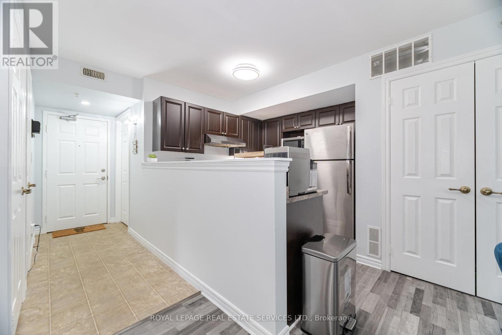 












110 - 1471 MAPLE AVENUE

,
Milton,




Ontario
L9T0B4

