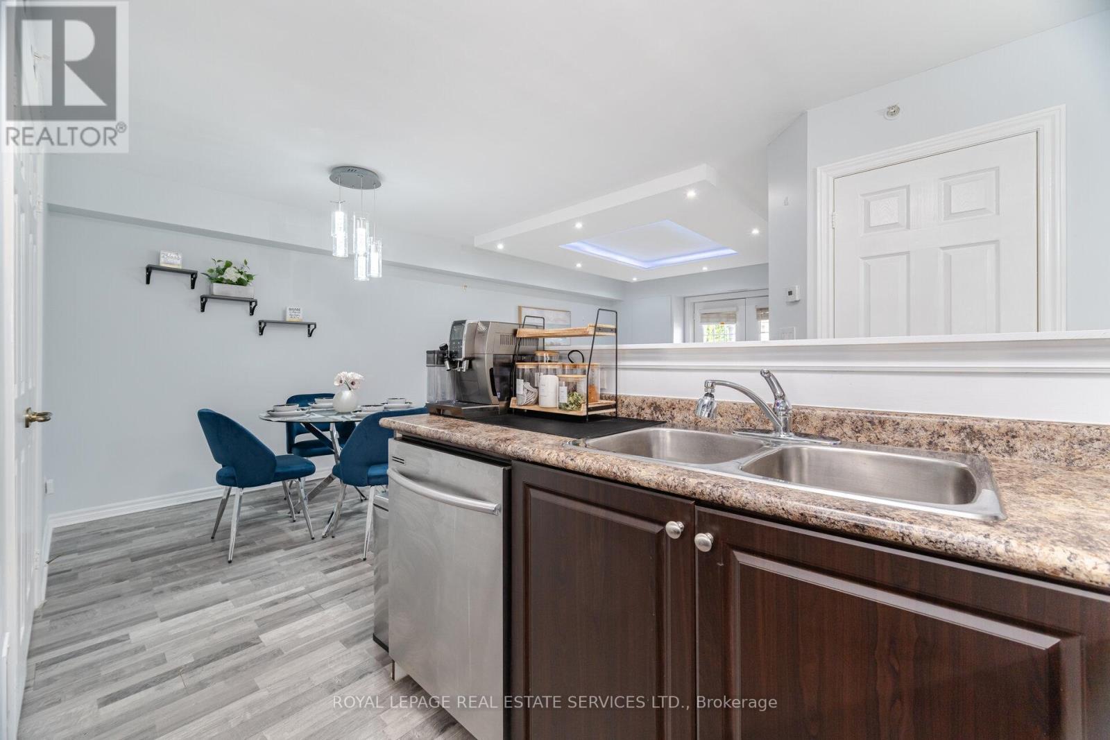 












110 - 1471 MAPLE AVENUE

,
Milton,




Ontario
L9T0B4

