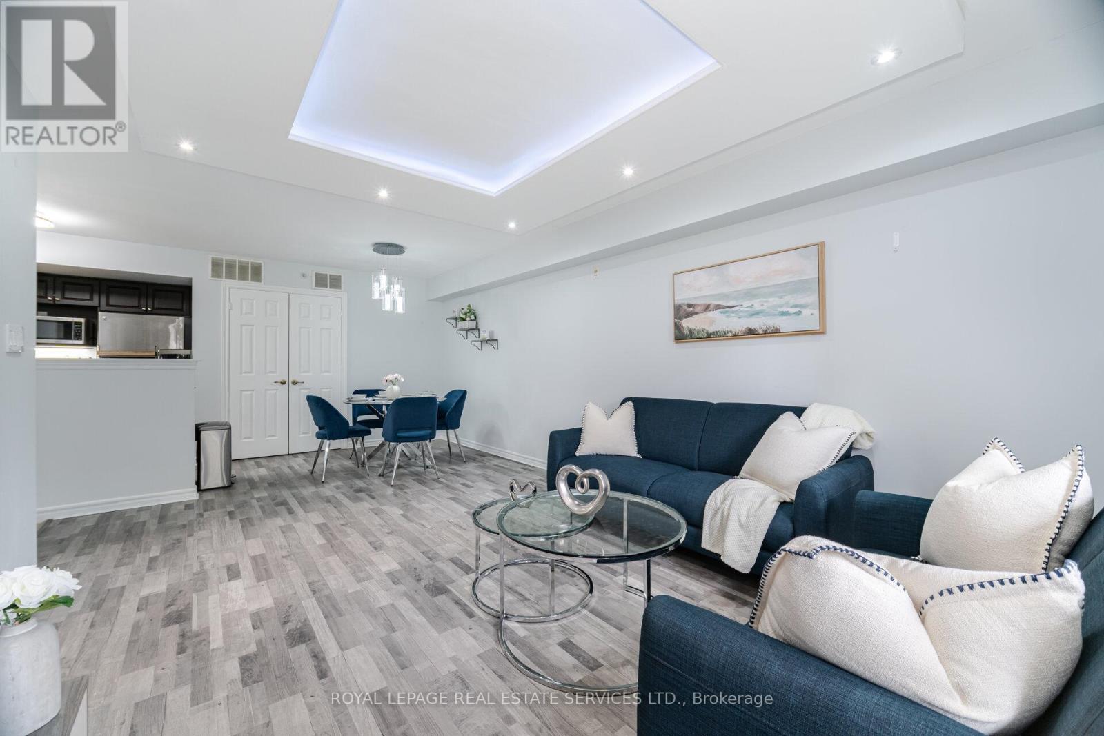 












110 - 1471 MAPLE AVENUE

,
Milton,




Ontario
L9T0B4

