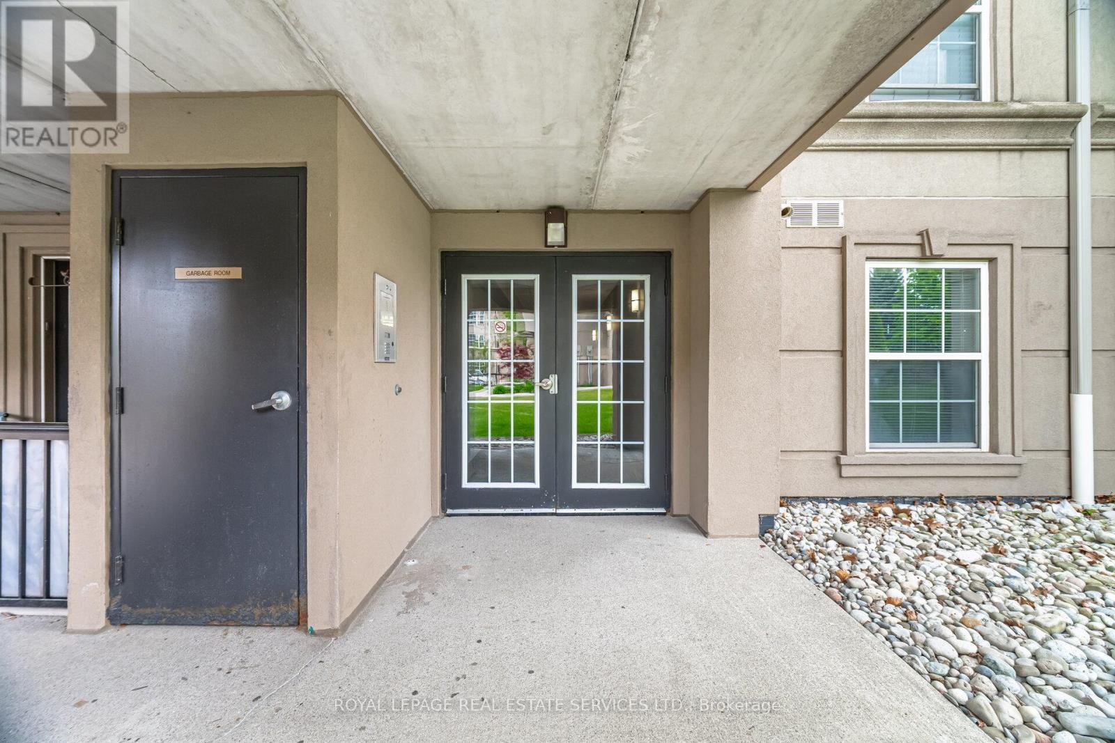 












110 - 1471 MAPLE AVENUE

,
Milton,




Ontario
L9T0B4

