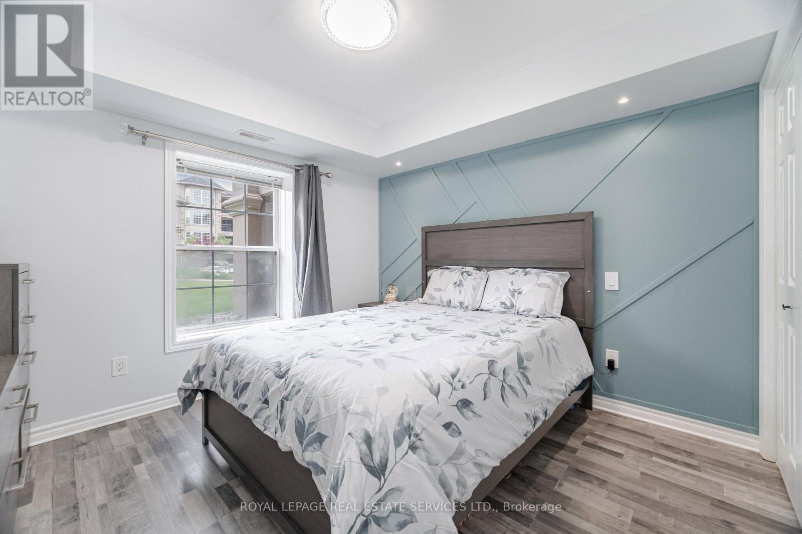 












110 - 1471 MAPLE AVENUE

,
Milton,




Ontario
L9T0B4

