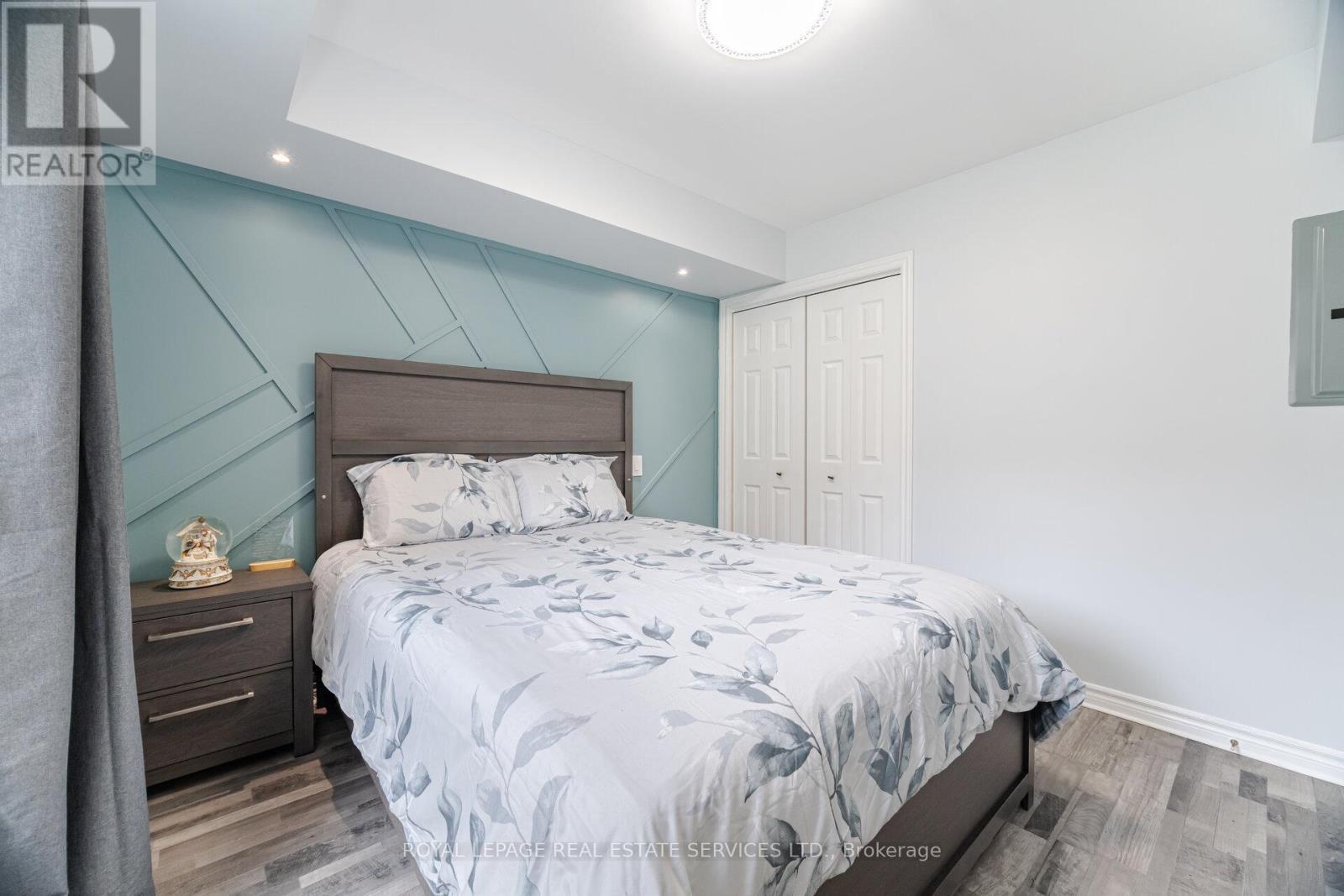 












110 - 1471 MAPLE AVENUE

,
Milton,




Ontario
L9T0B4

