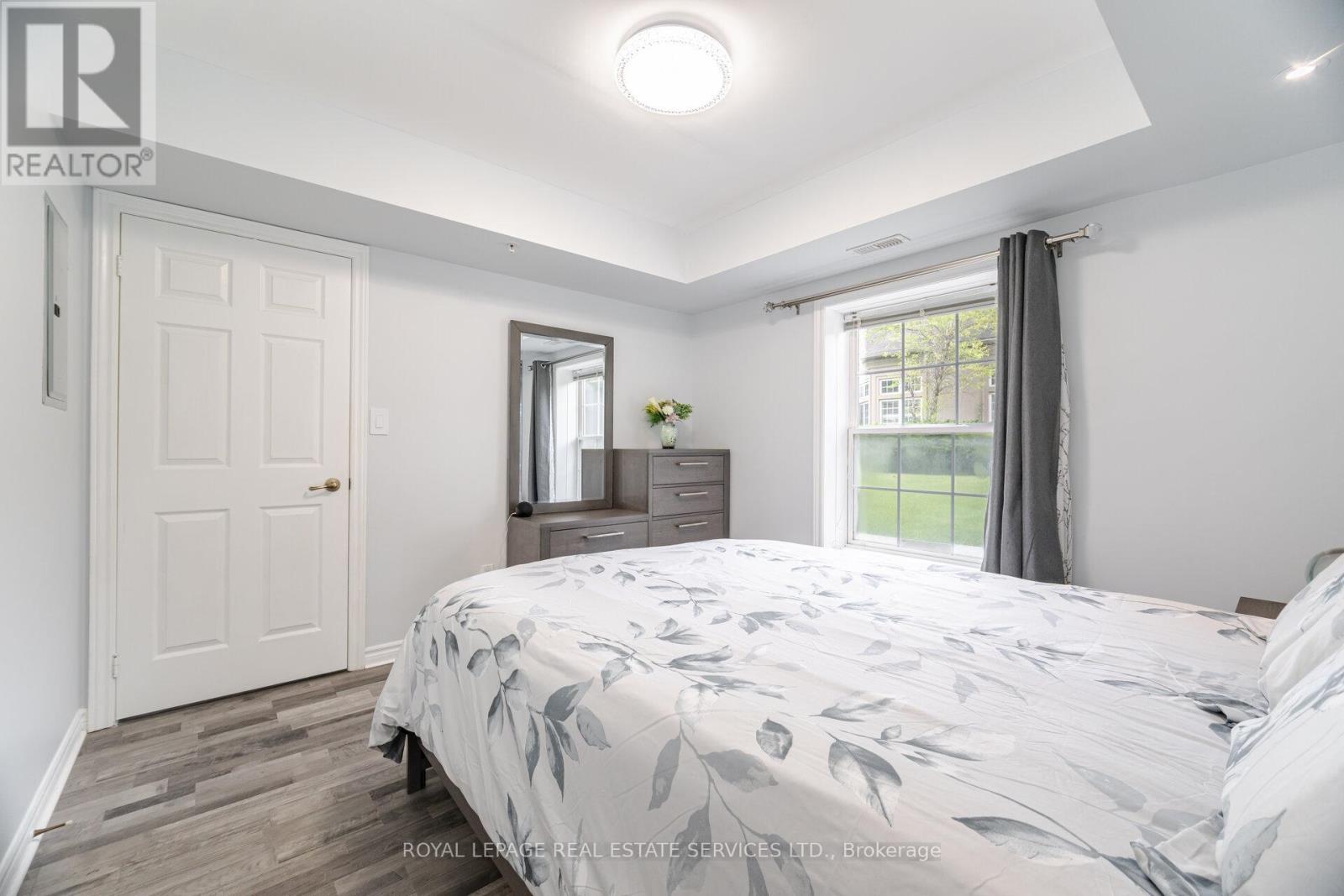 












110 - 1471 MAPLE AVENUE

,
Milton,




Ontario
L9T0B4

