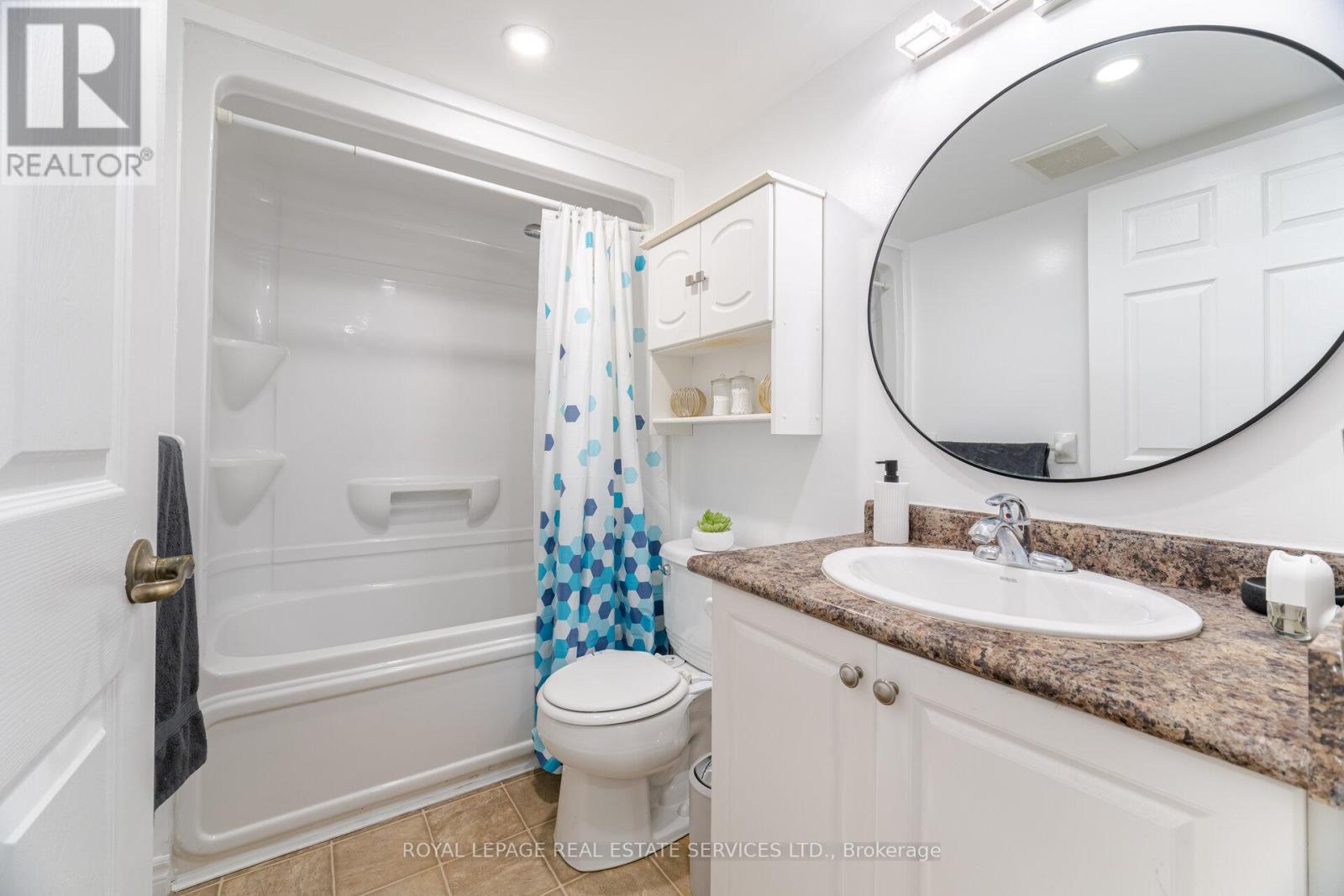 












110 - 1471 MAPLE AVENUE

,
Milton,




Ontario
L9T0B4


