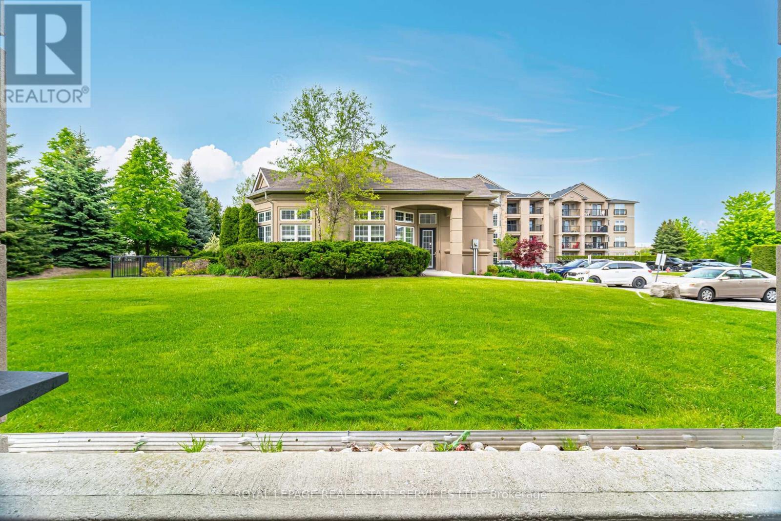 












110 - 1471 MAPLE AVENUE

,
Milton,




Ontario
L9T0B4

