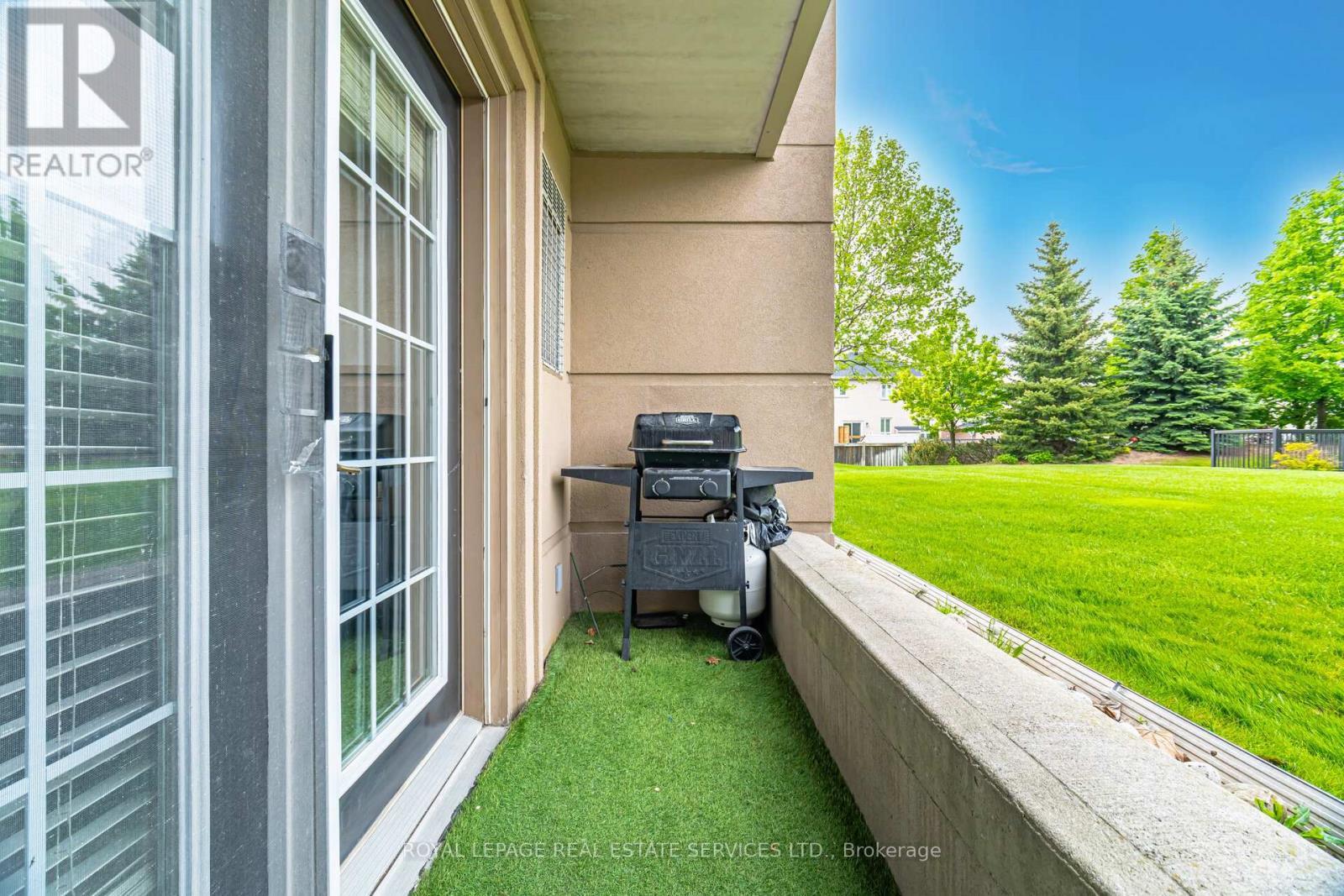 












110 - 1471 MAPLE AVENUE

,
Milton,




Ontario
L9T0B4

