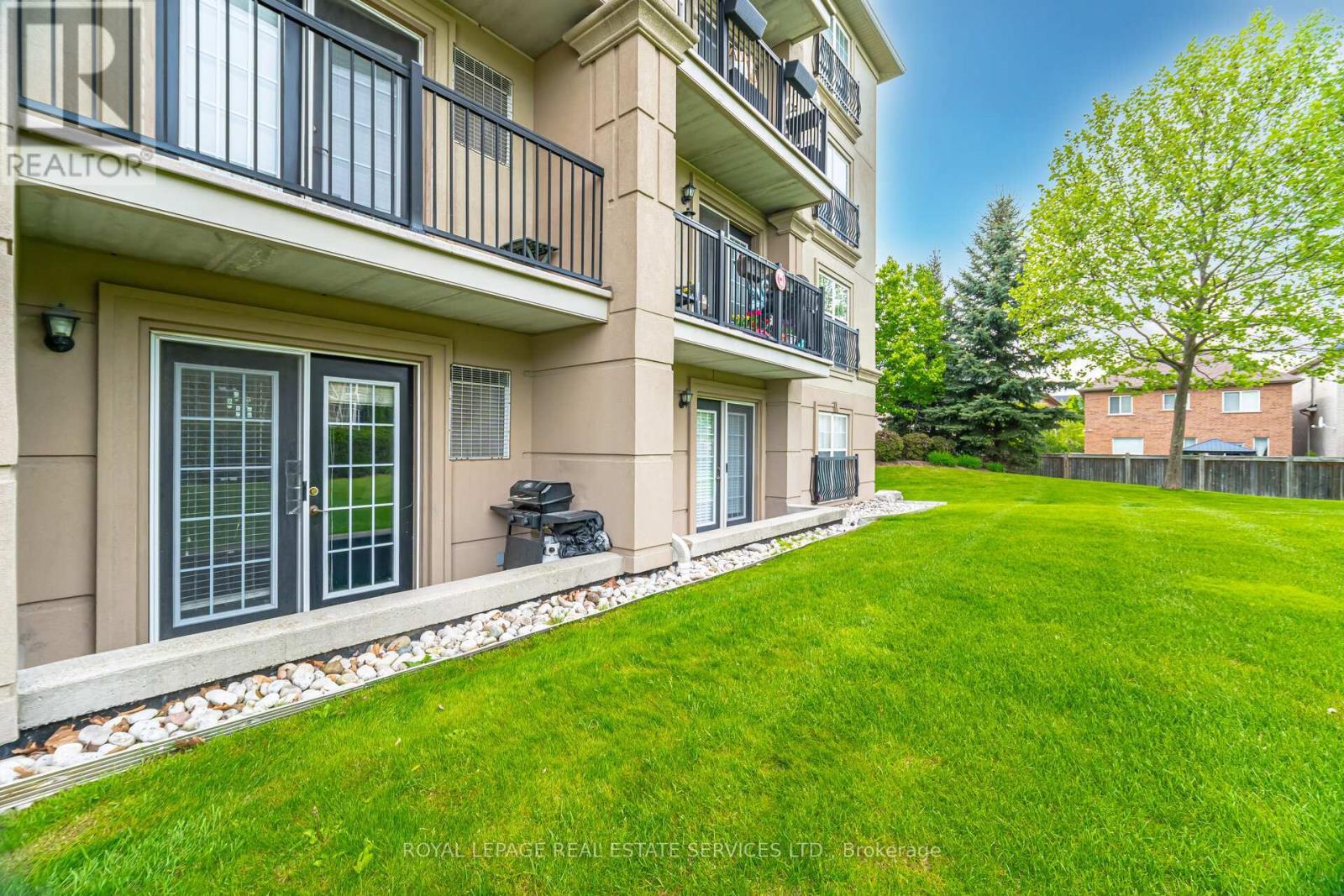 












110 - 1471 MAPLE AVENUE

,
Milton,




Ontario
L9T0B4

